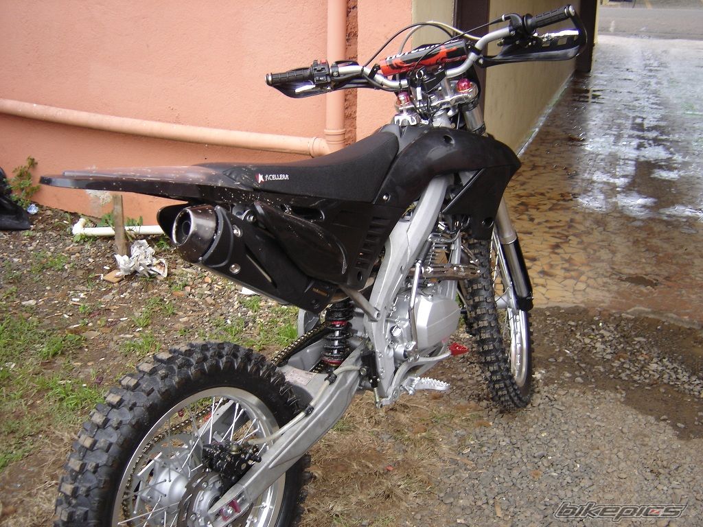 Photo 2321860