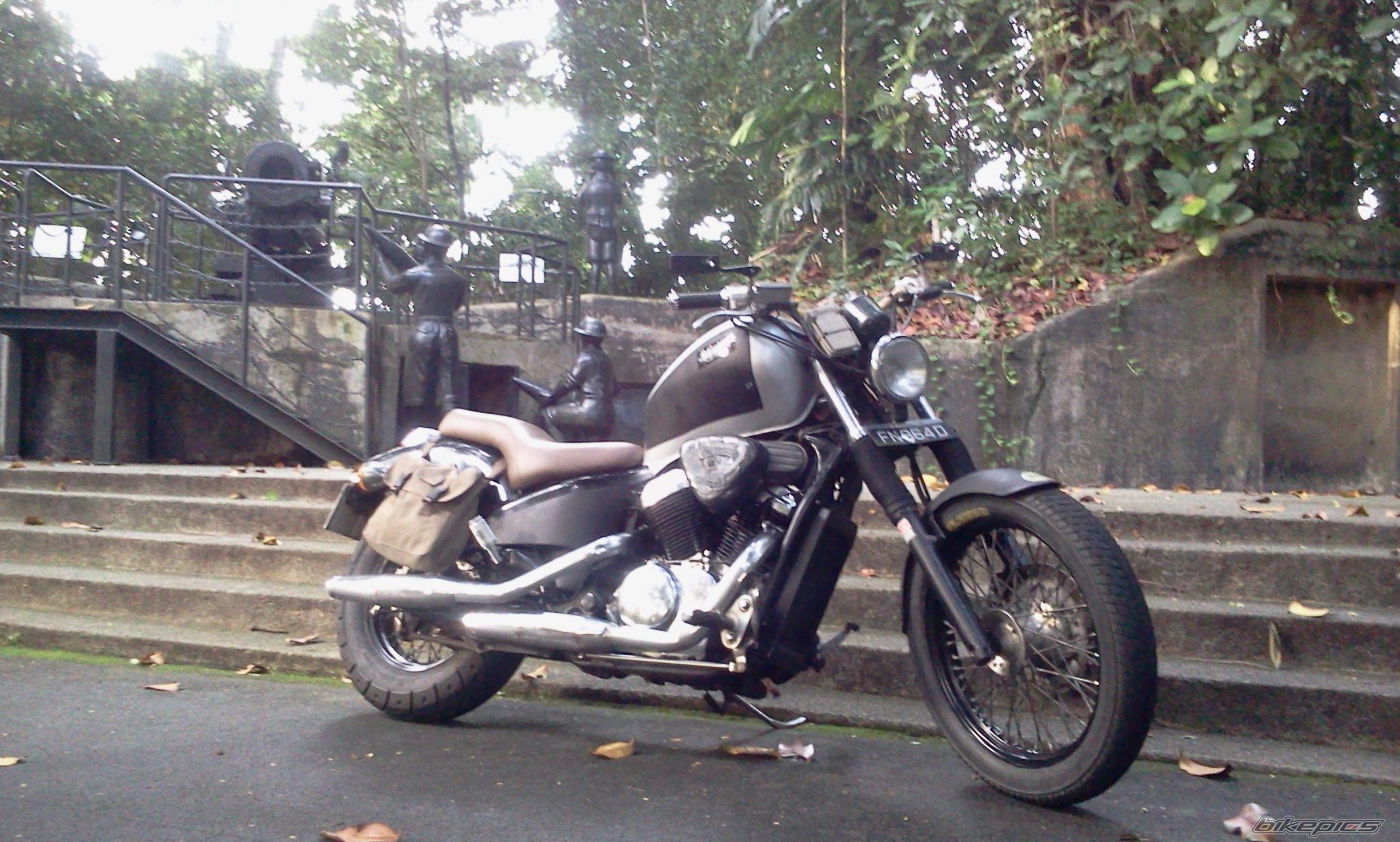 Photo 2321870