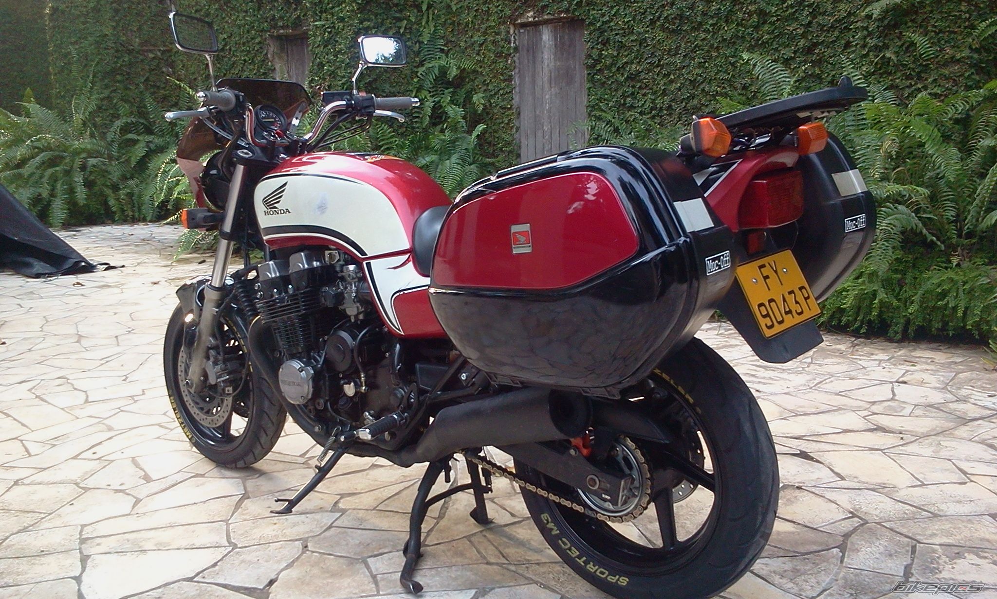 Bike Photo 2321871