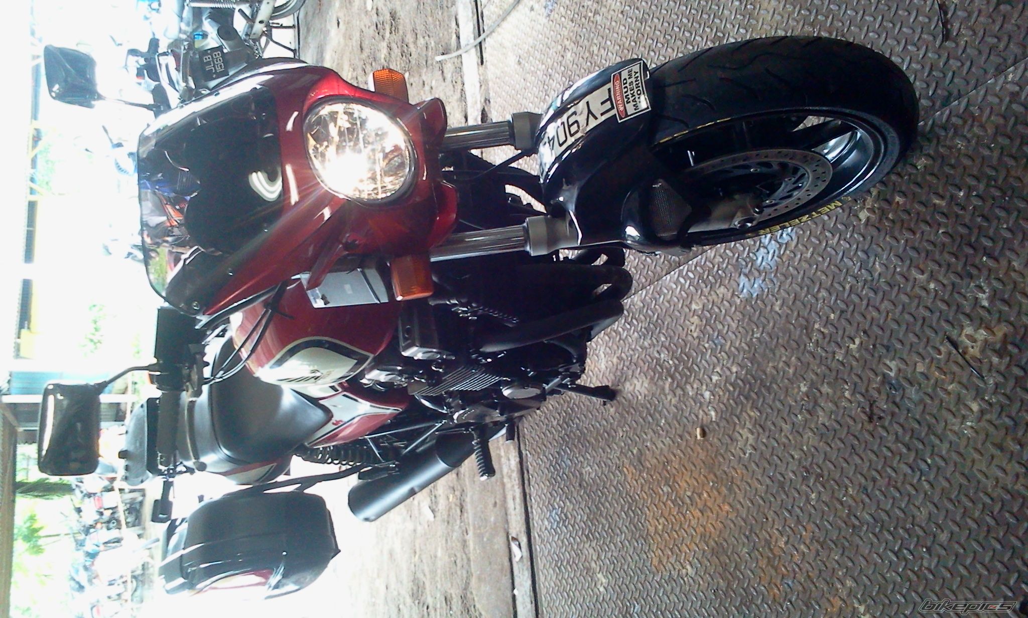 Bike Photo 2321872