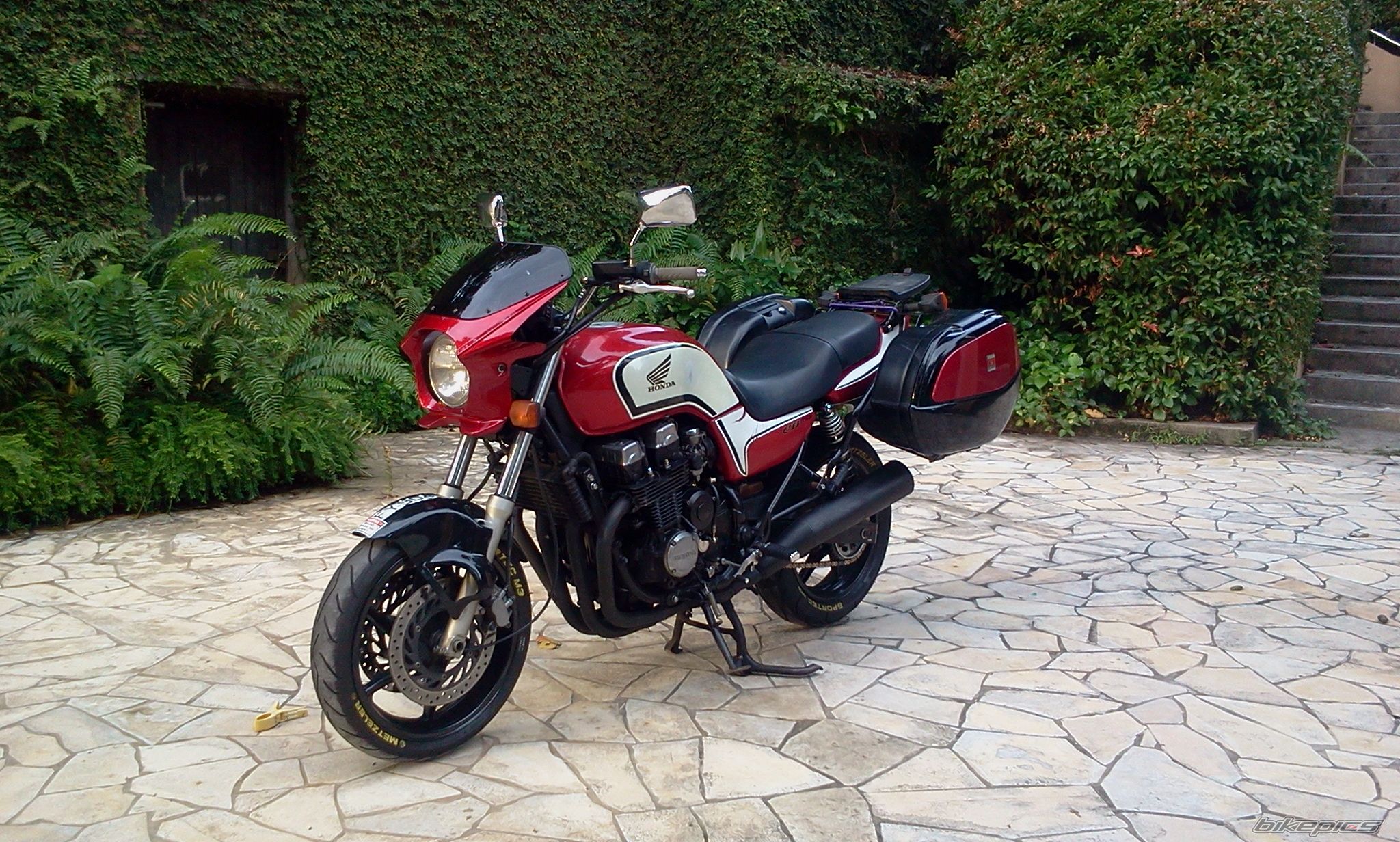 Bike Photo 2321874