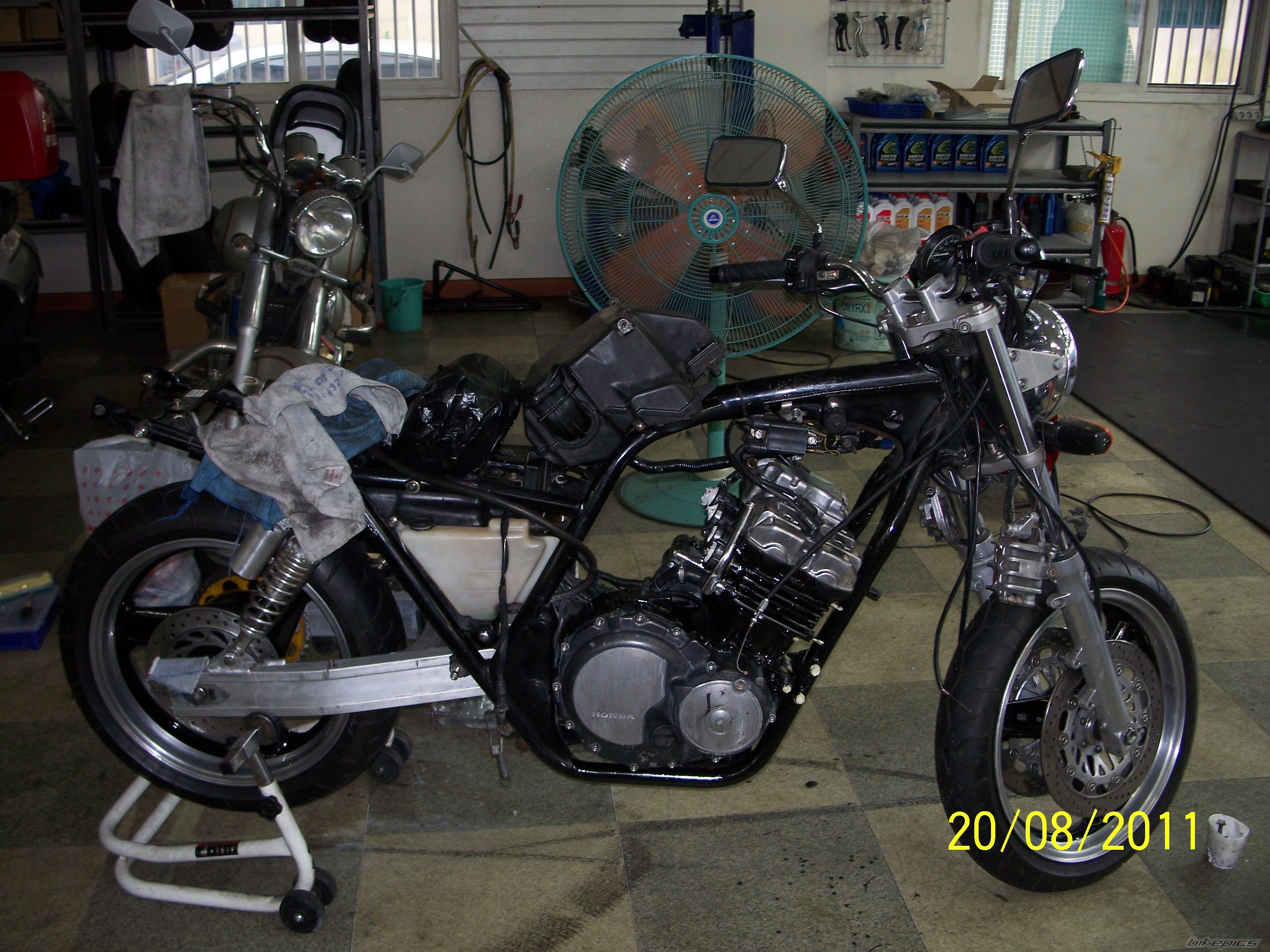 Photo 2321882