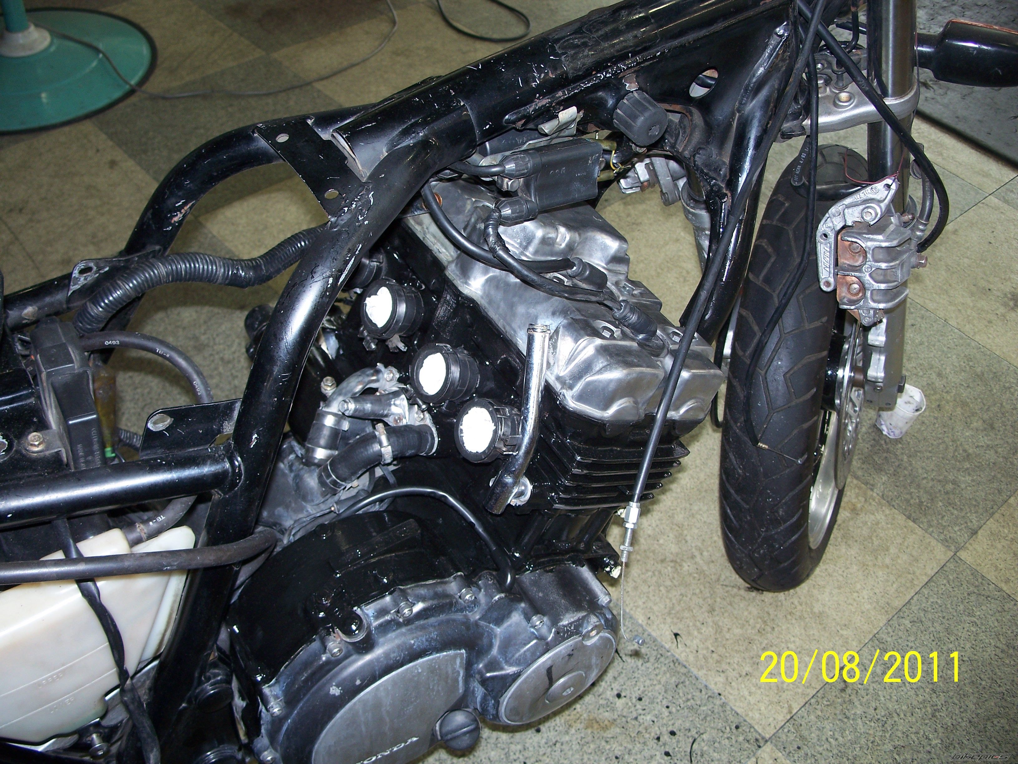 Bike Photo 2321883