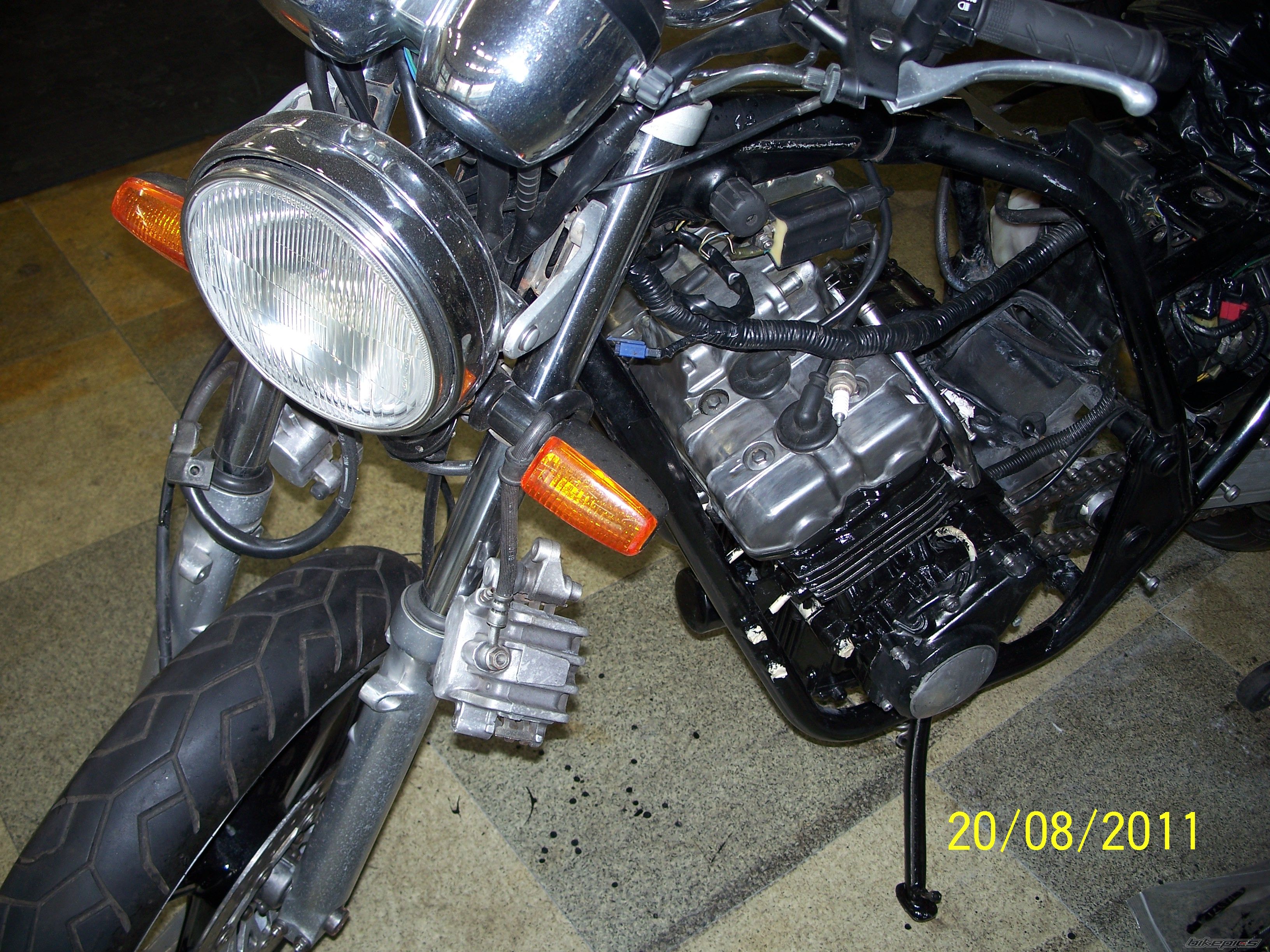 Bike Photo 2321885