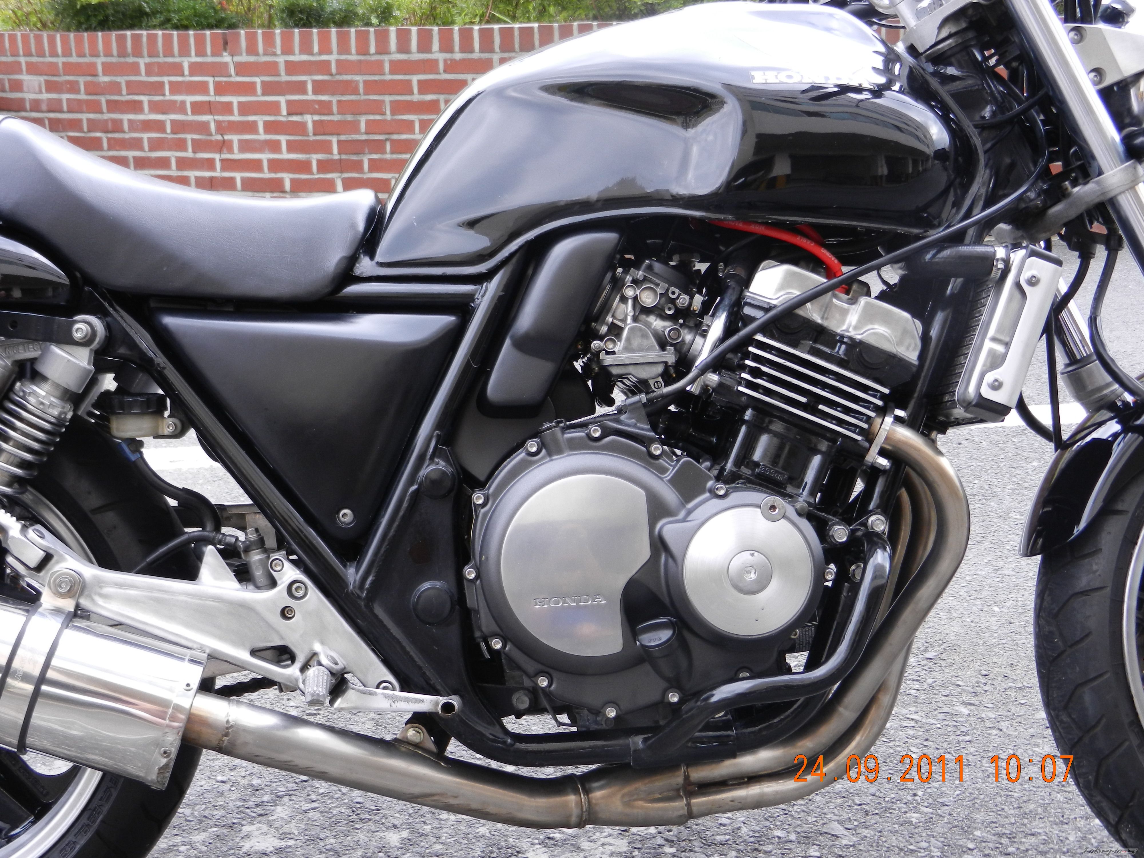 Bike Photo 2321888