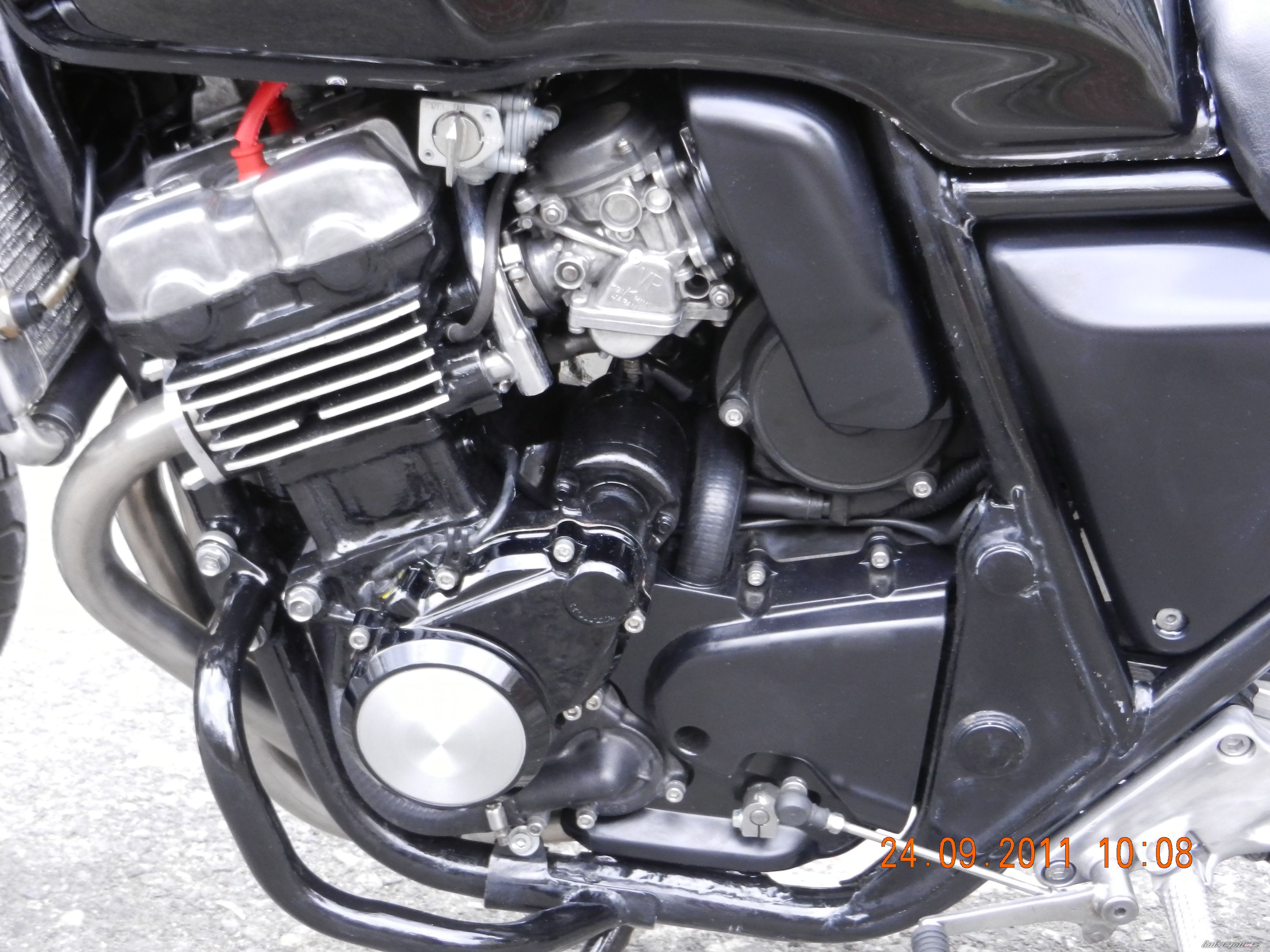 Bike Photo 2321889