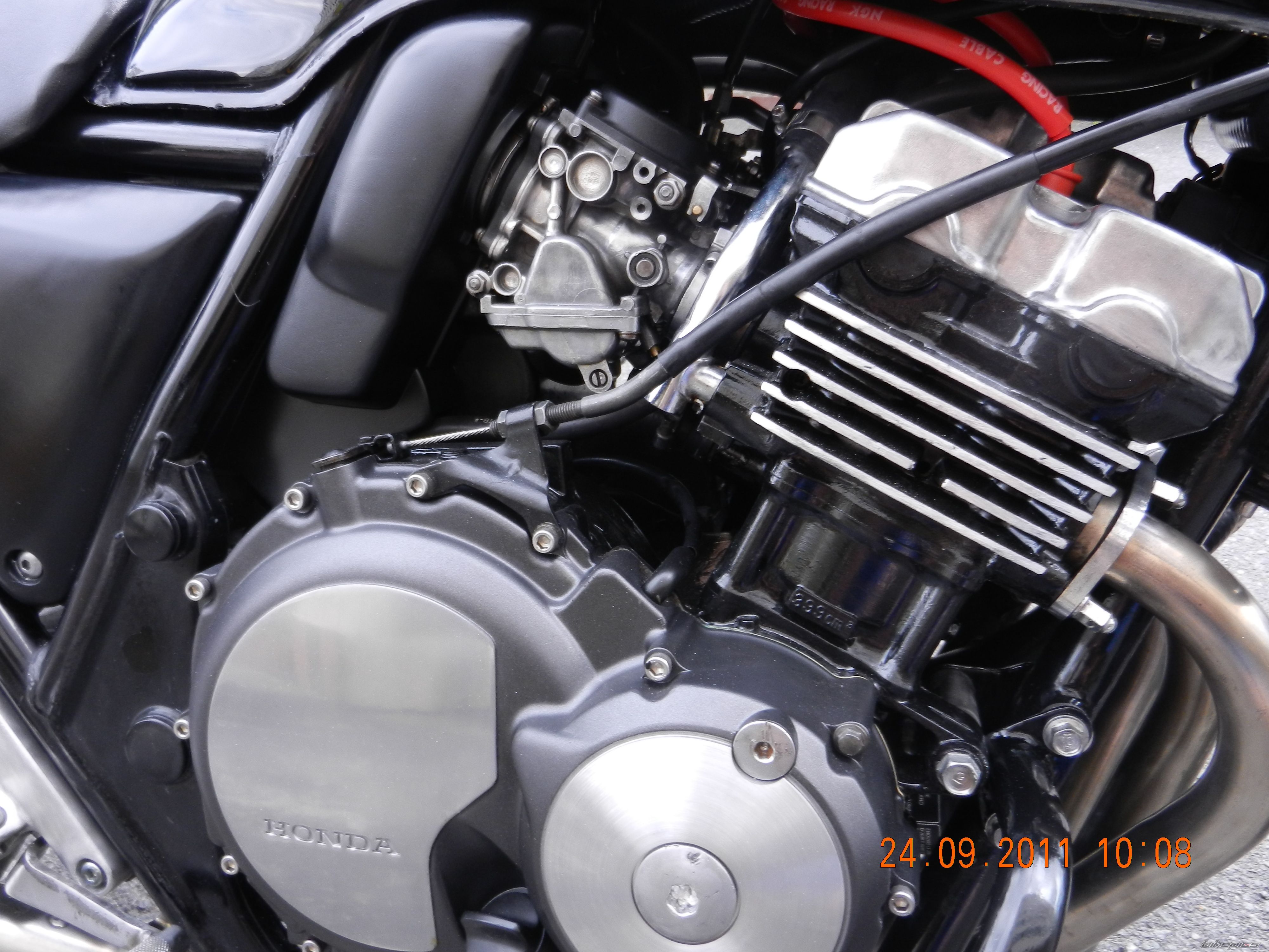Bike Photo 2321891