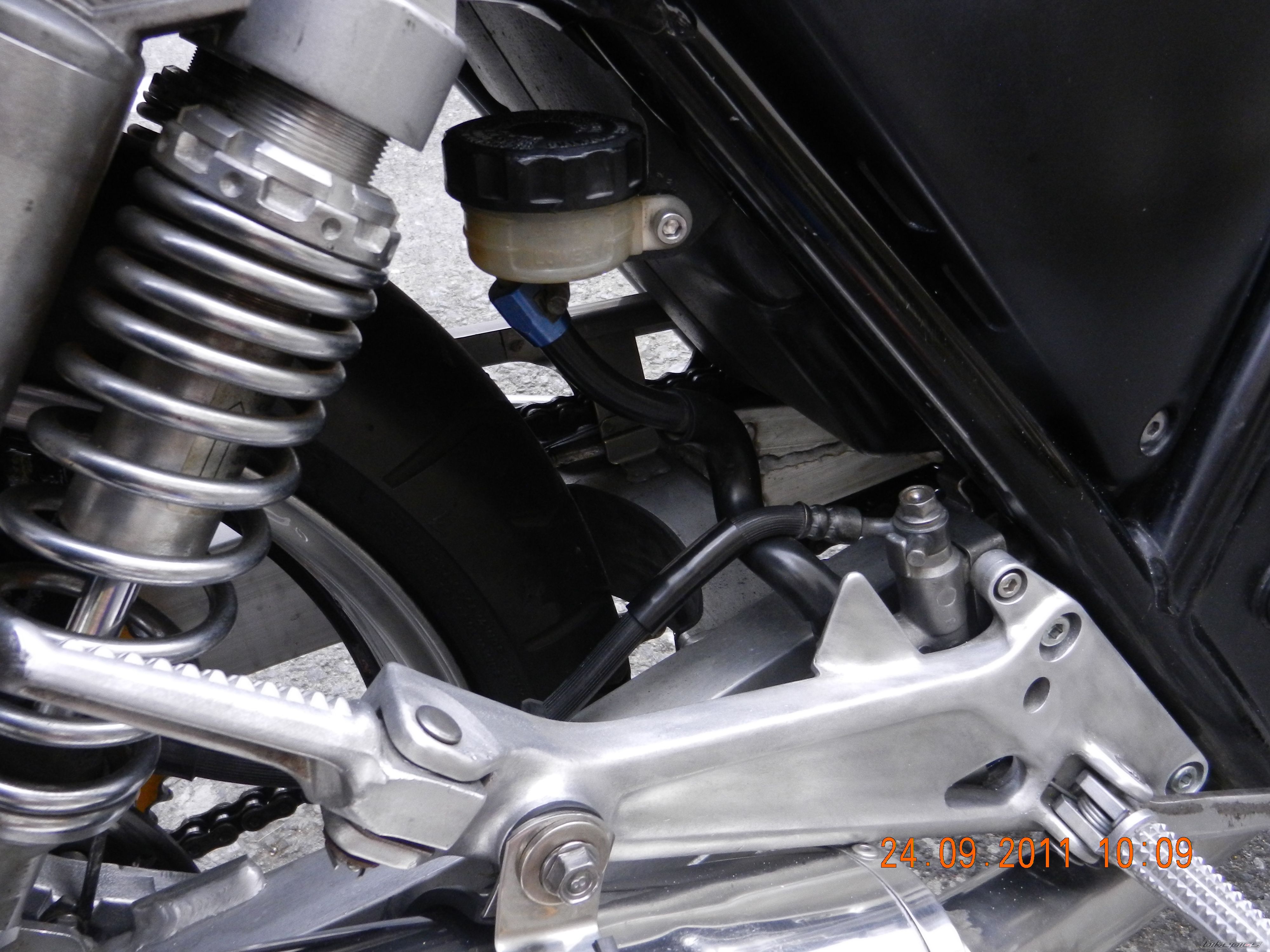 Bike Photo 2321893