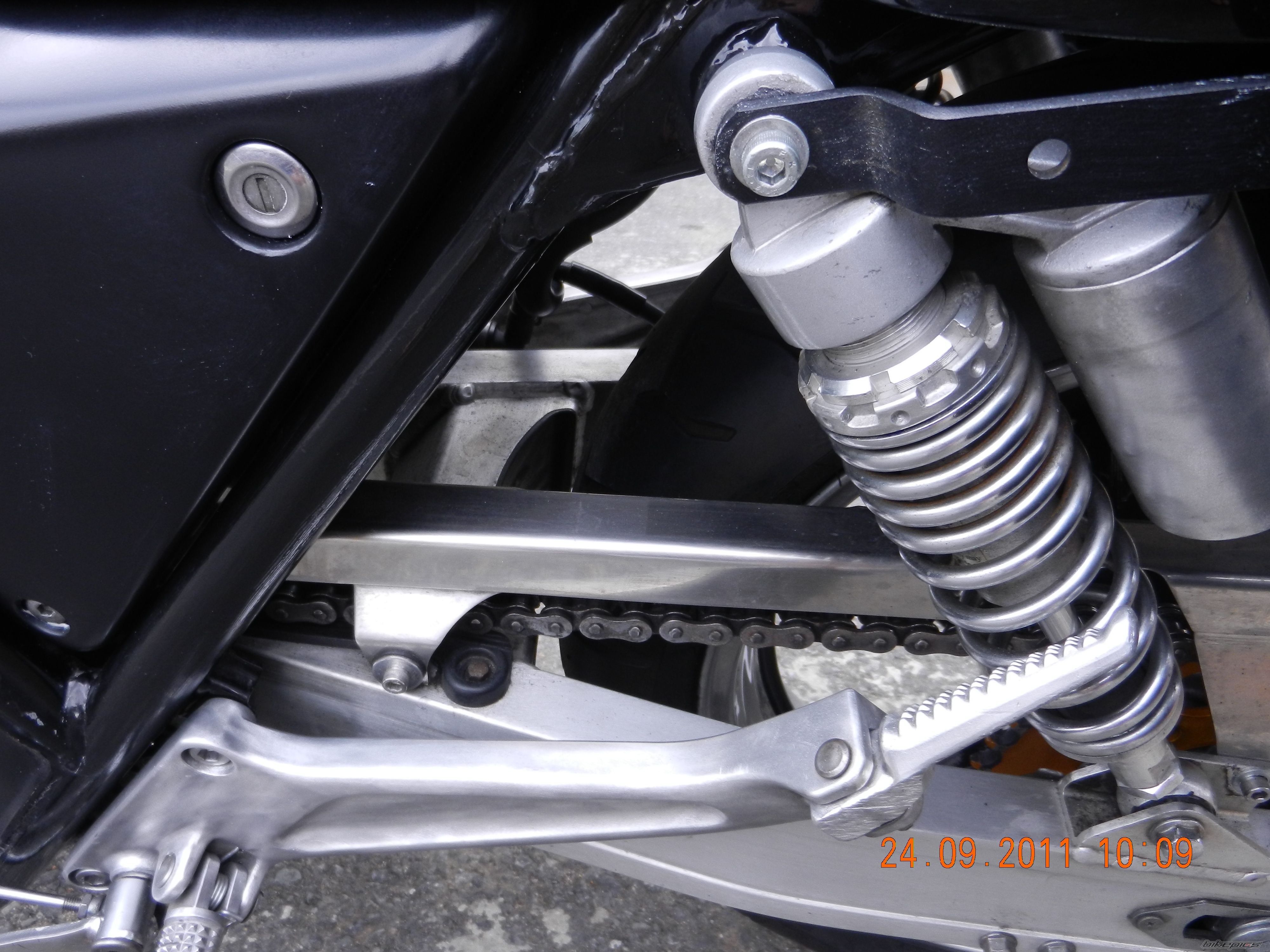Bike Photo 2321894