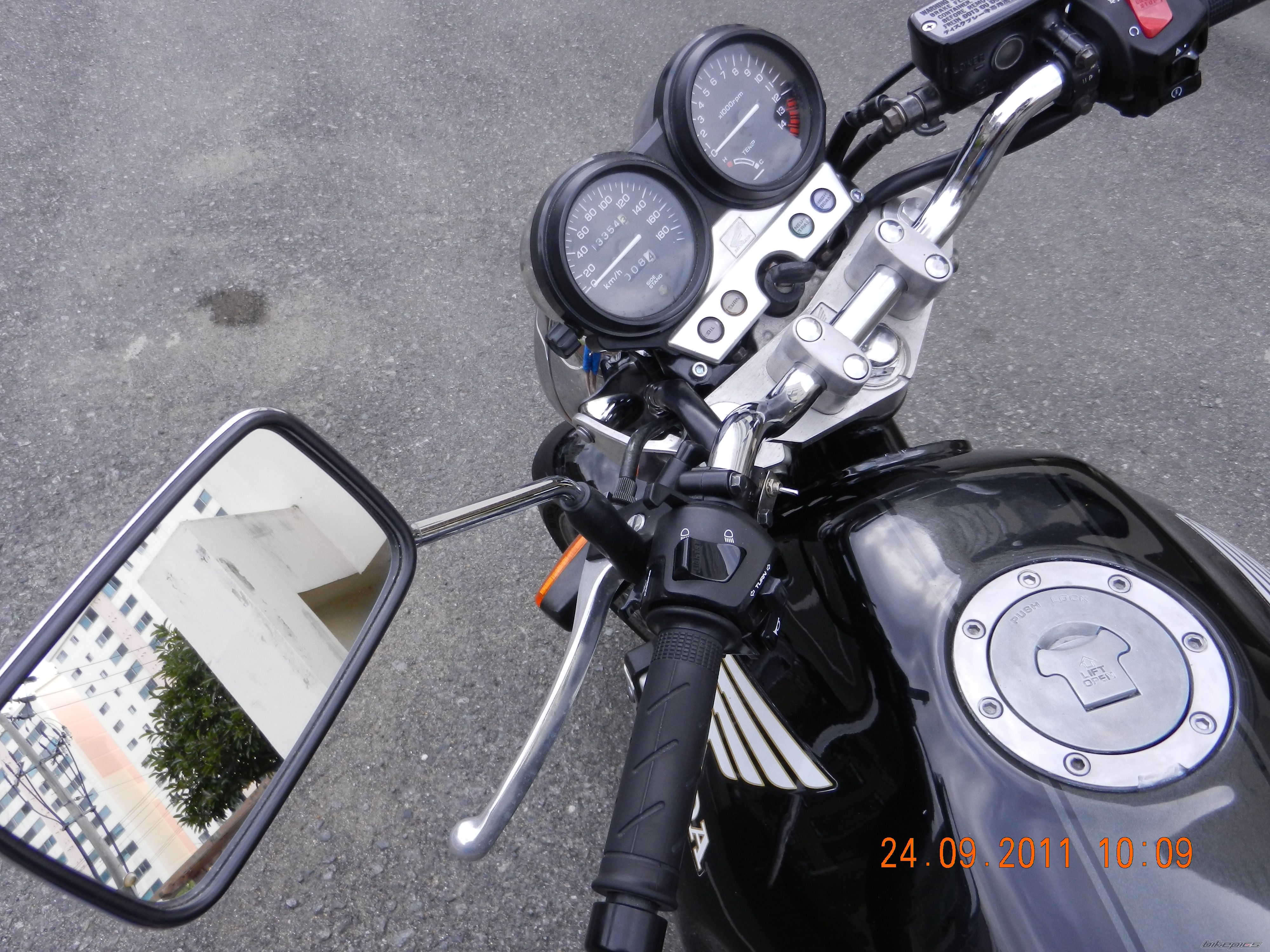Bike Photo 2321896
