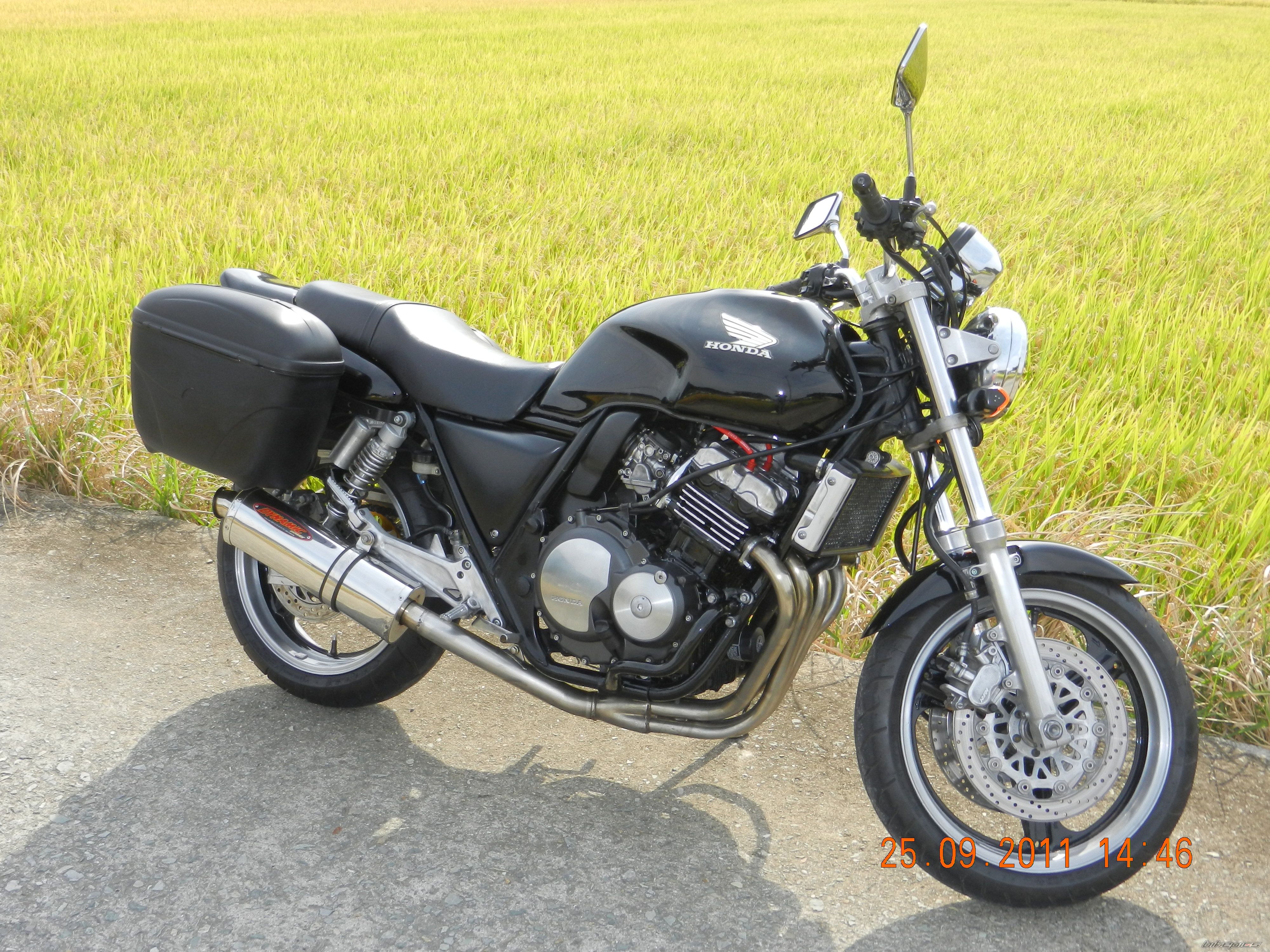 Bike Photo 2321898
