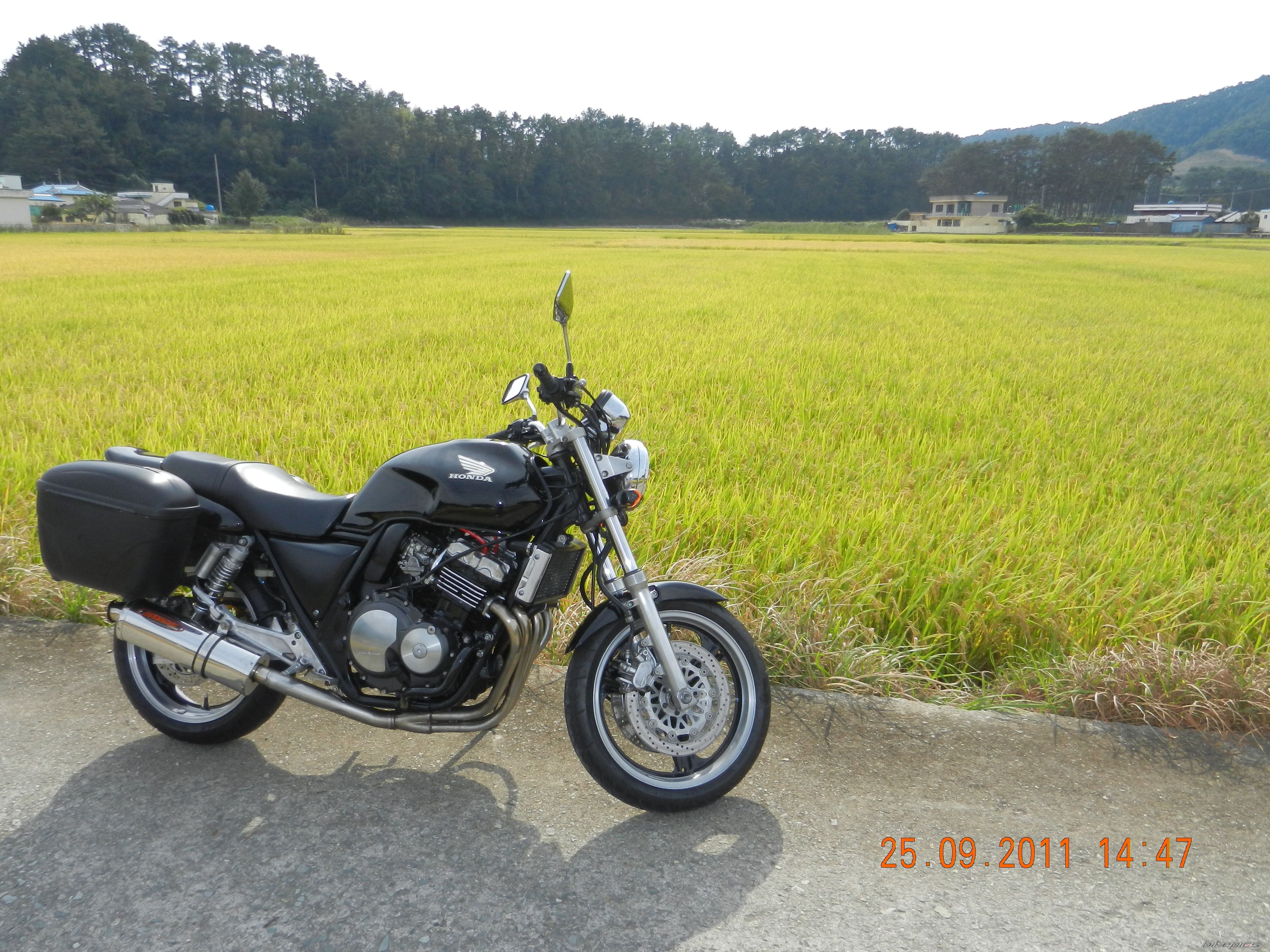 Bike Photo 2321899