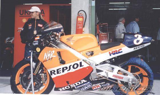 Bike Photo 23219