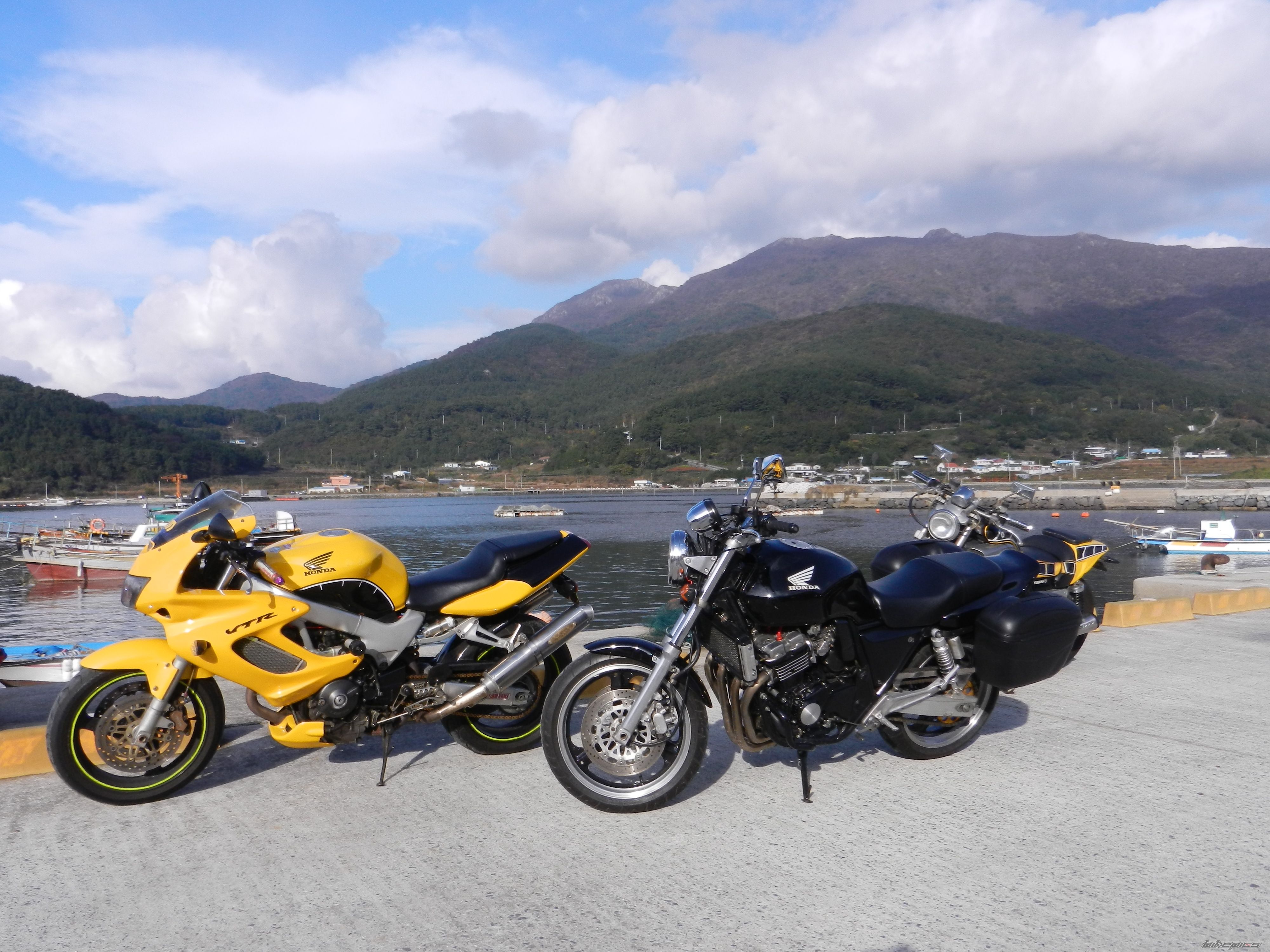 Bike Photo 2321901