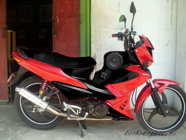 Bike Photo 2321903