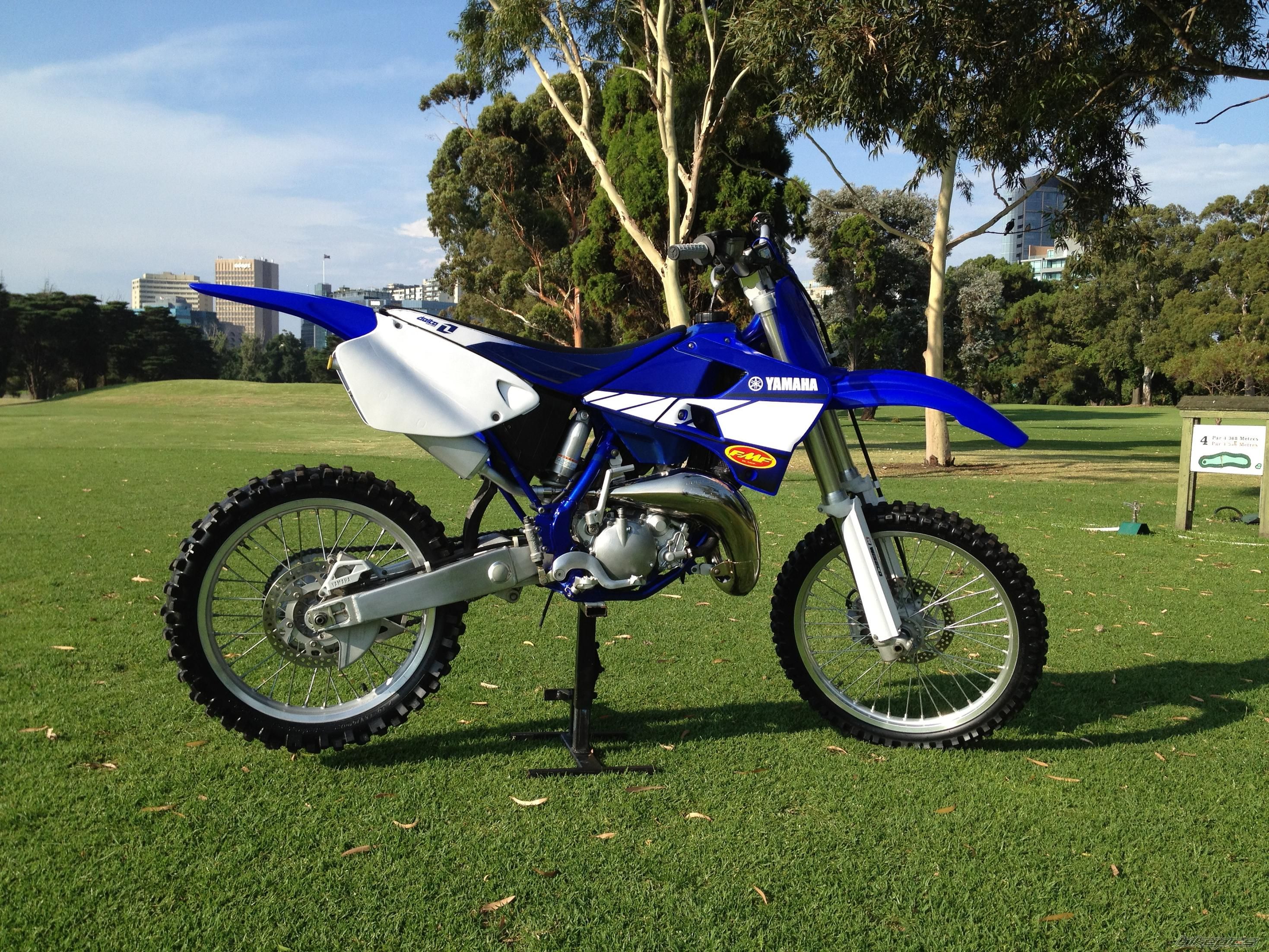Bike Photo 2321910