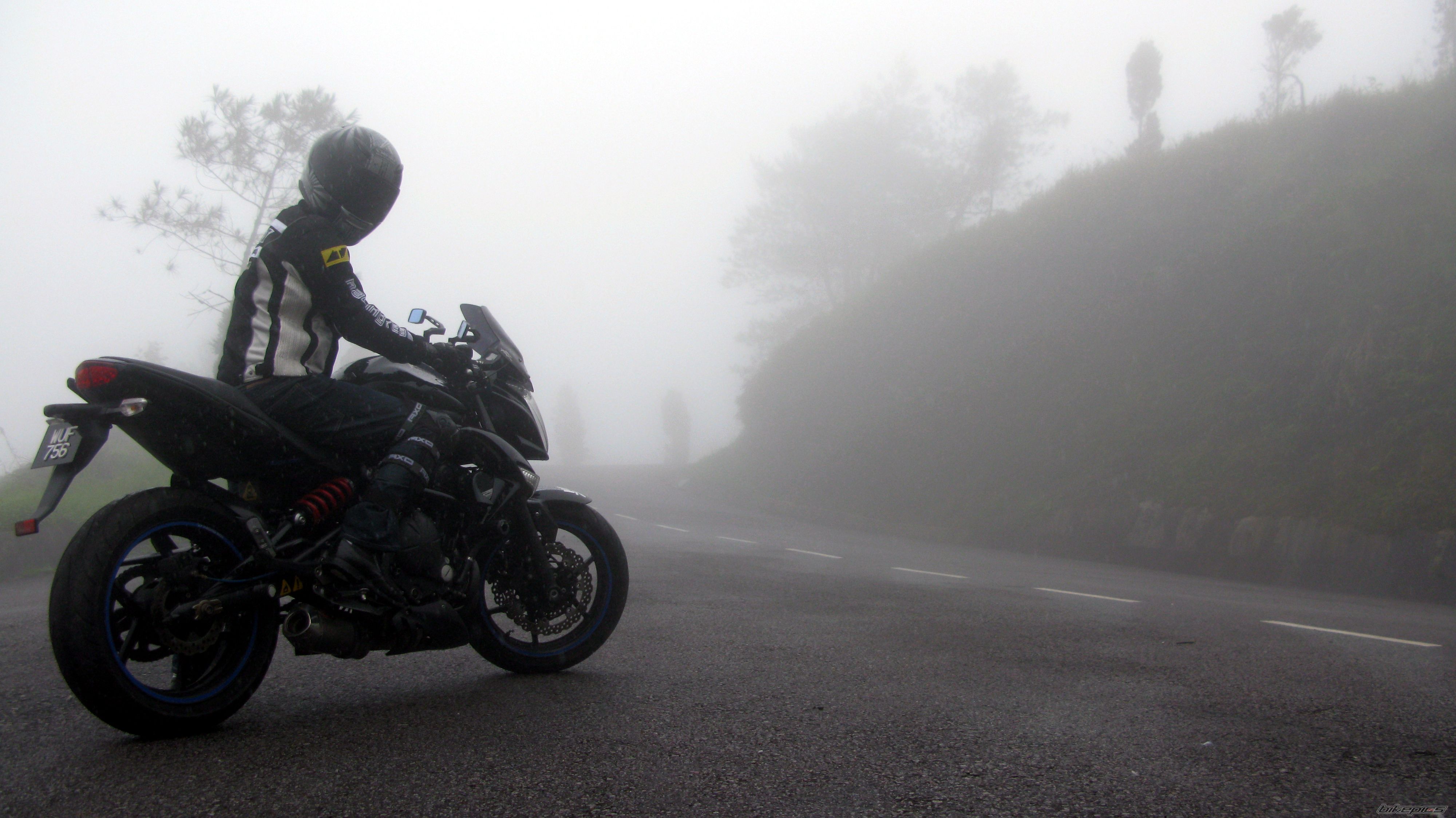 Bike Photo 2321916