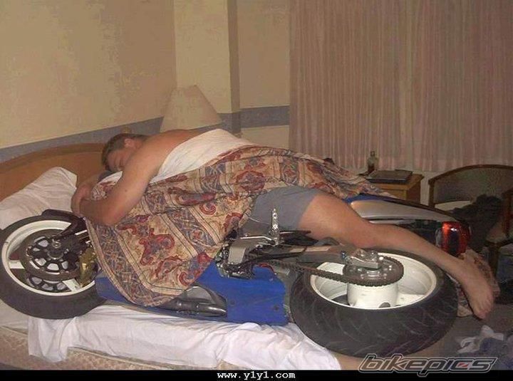 Bike Photo 2321917
