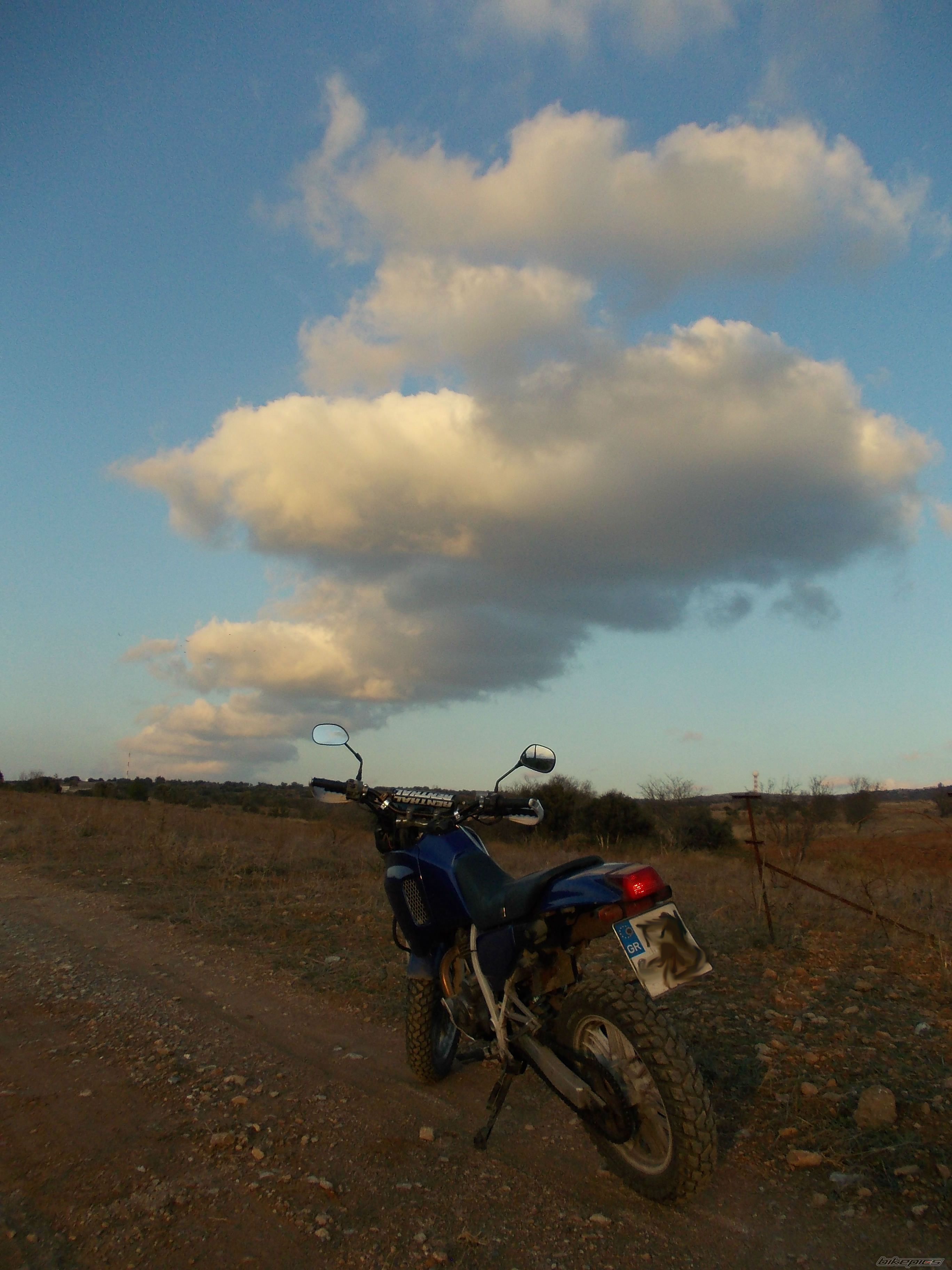 Photo 2321920