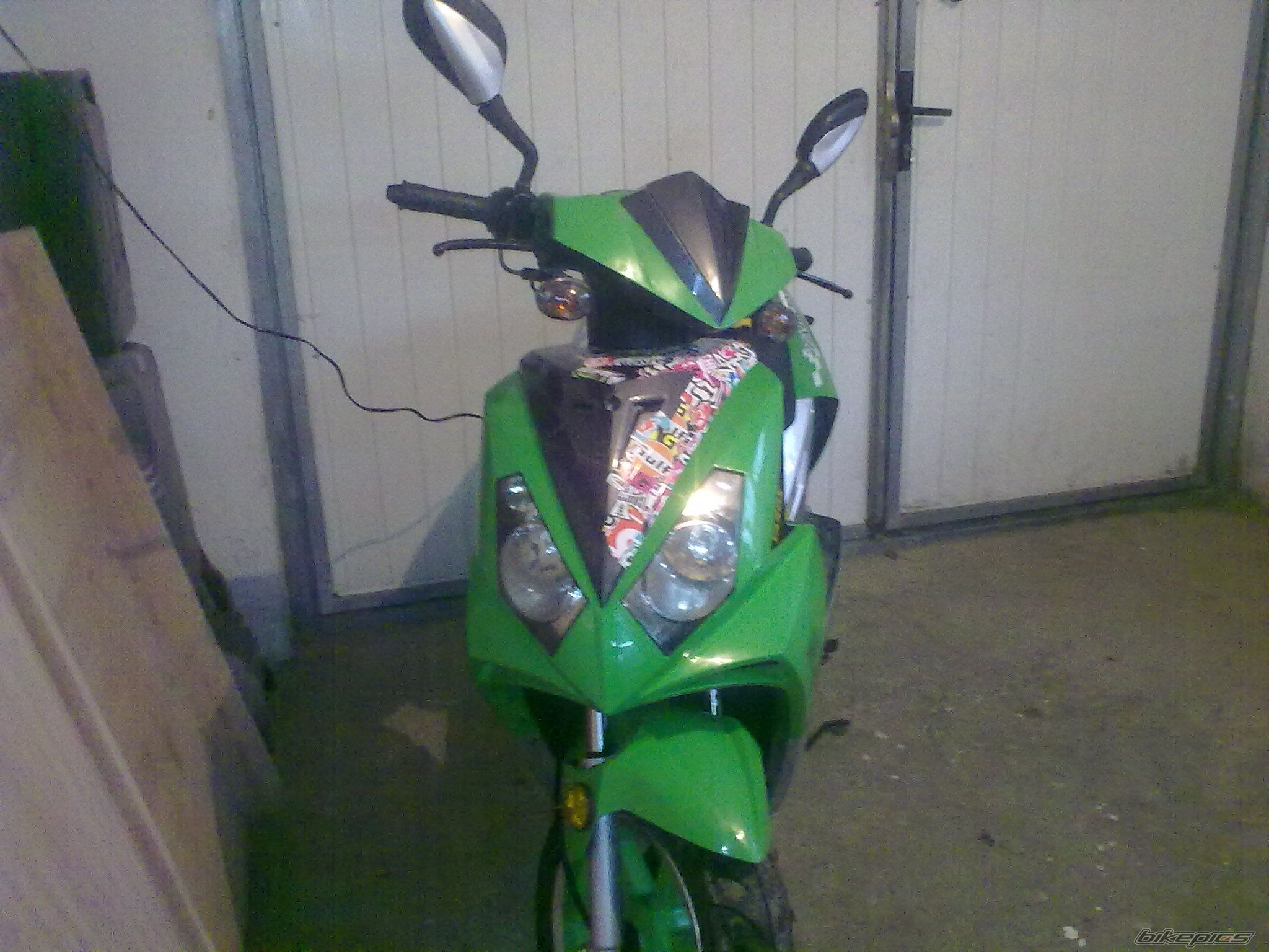 Photo 2321921