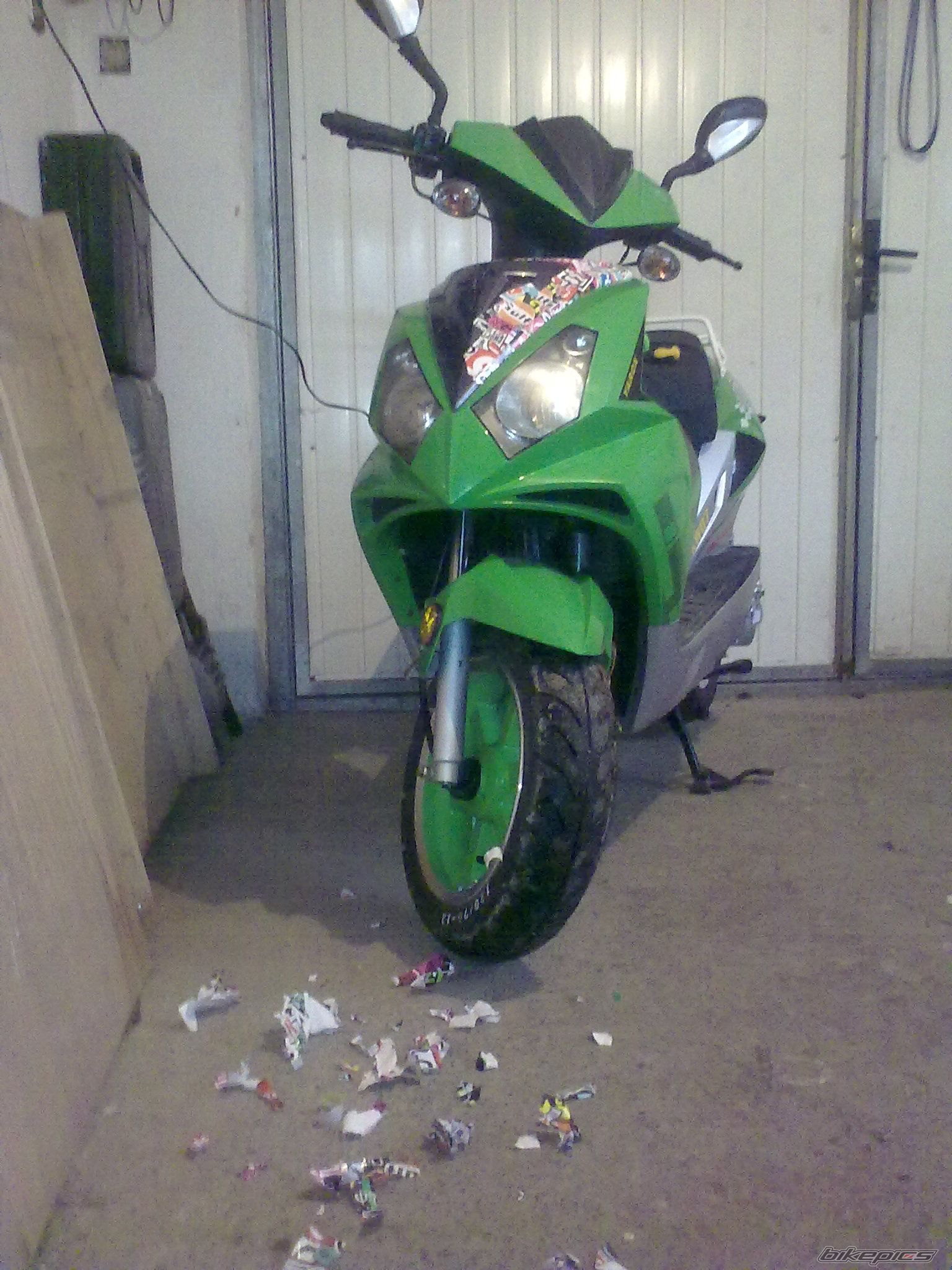 Photo 2321922