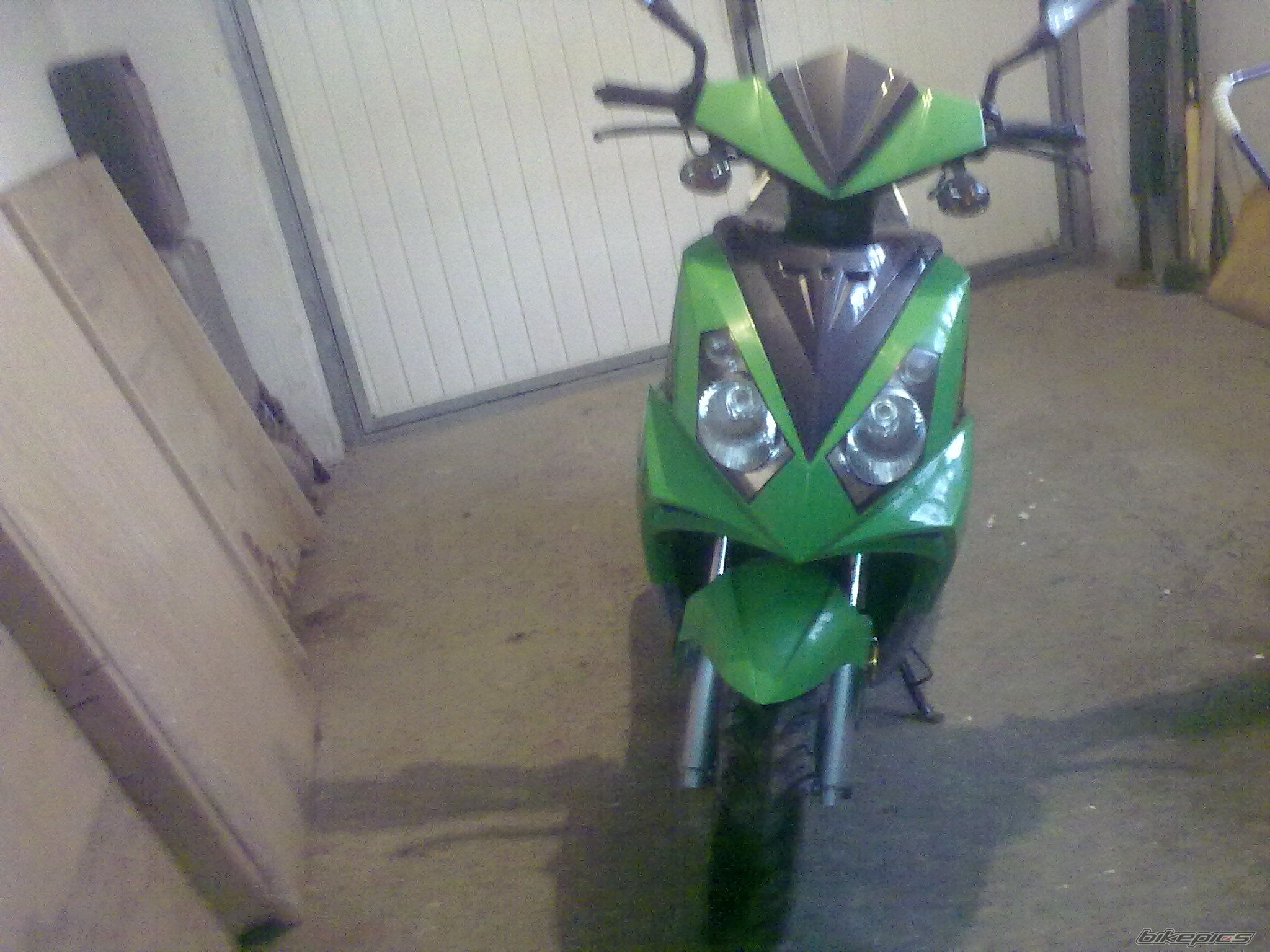 Photo 2321924