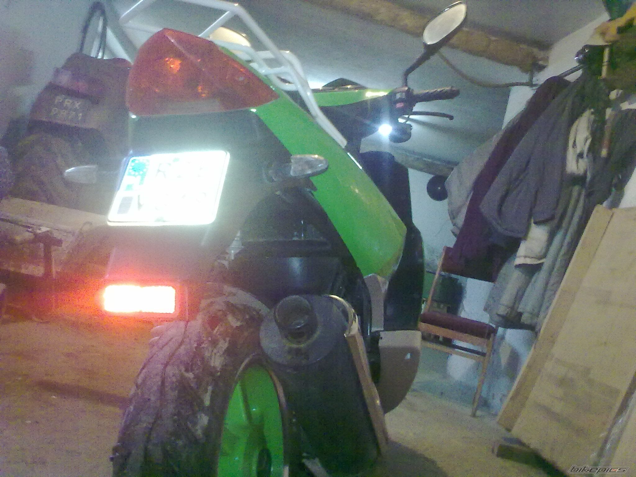 Photo 2321925