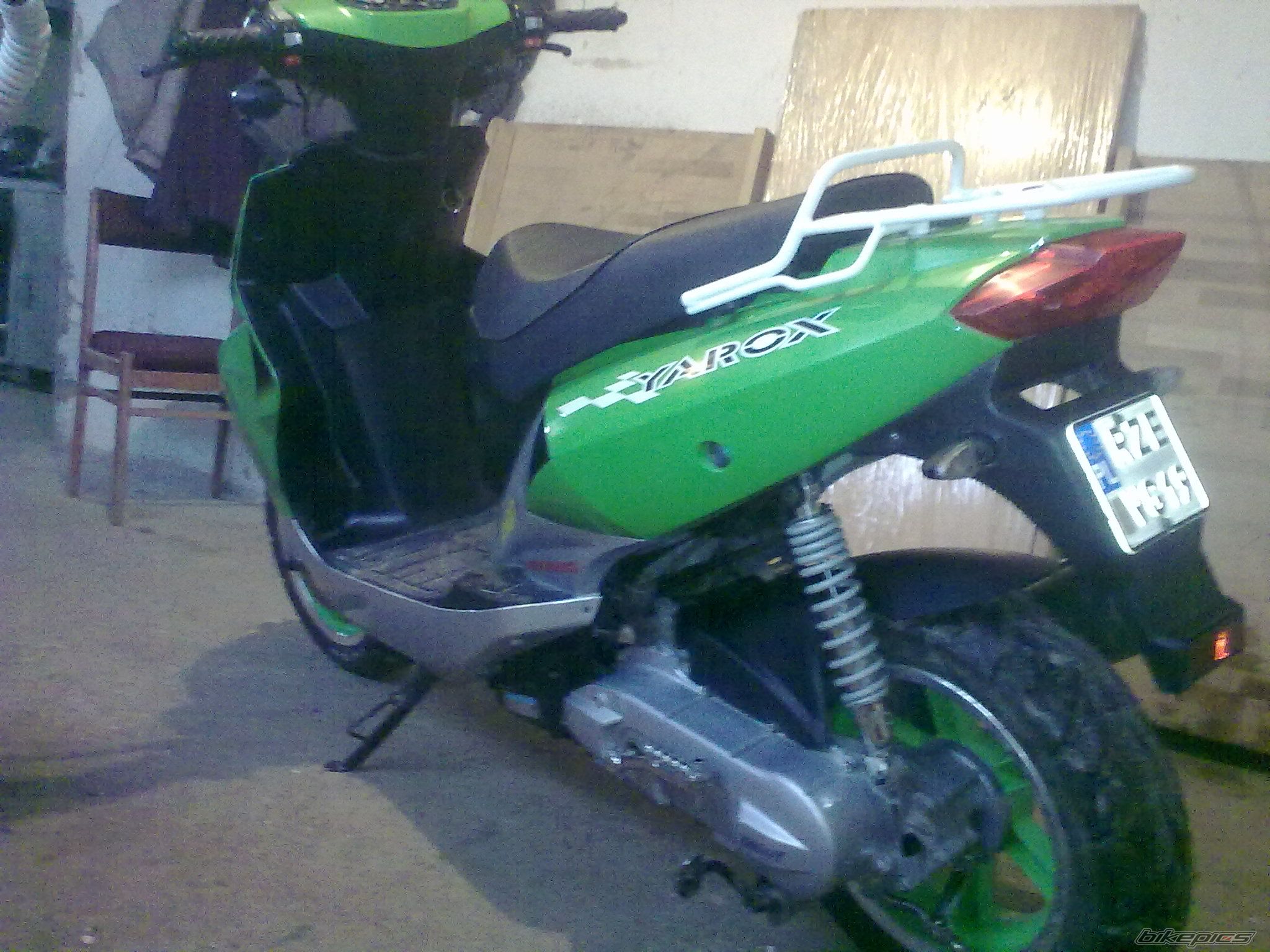 Photo 2321927