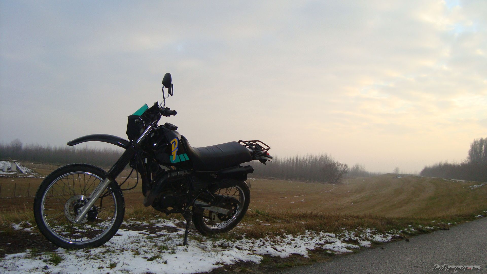 Photo 2321939