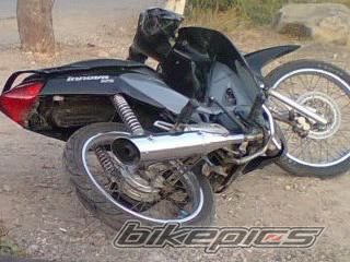 Photo 2321943