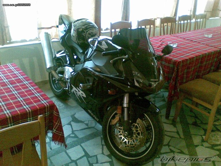 Photo 2321982