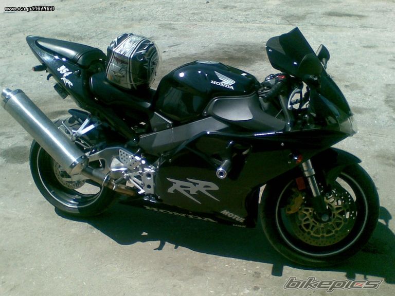 Photo 2321987