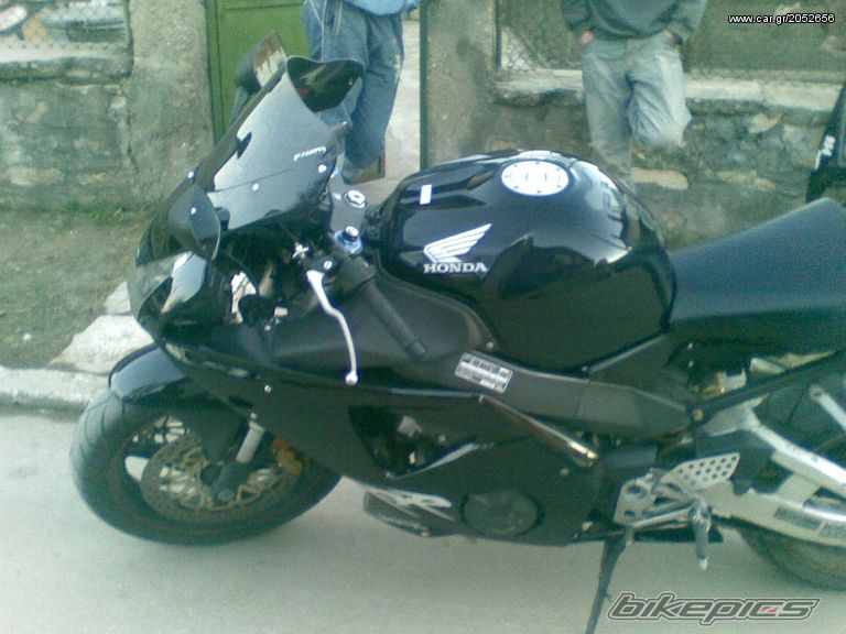Photo 2321988