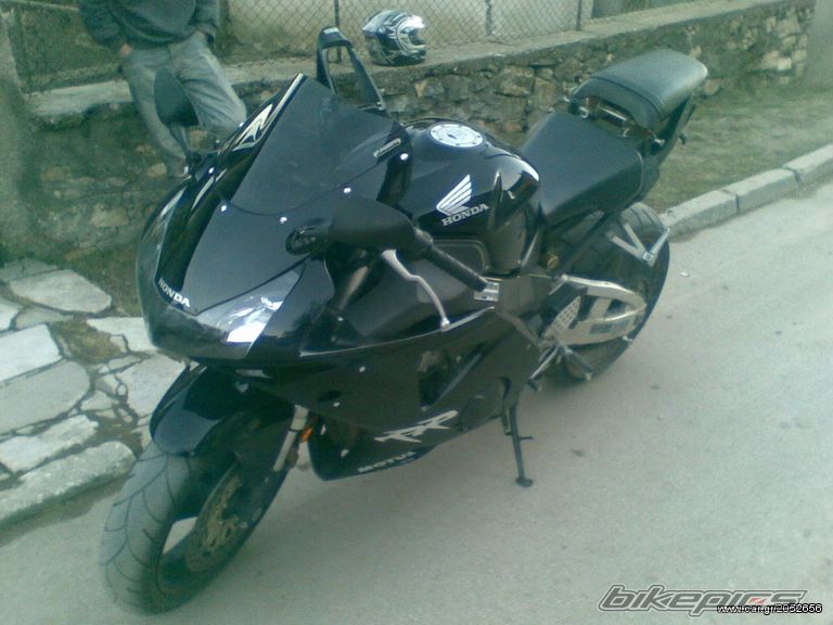 Photo 2321989