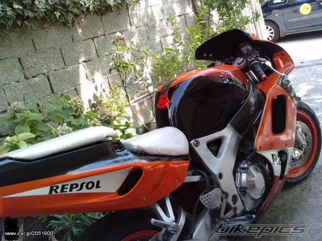 Photo 2321993