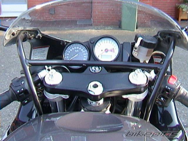 Photo 2322
