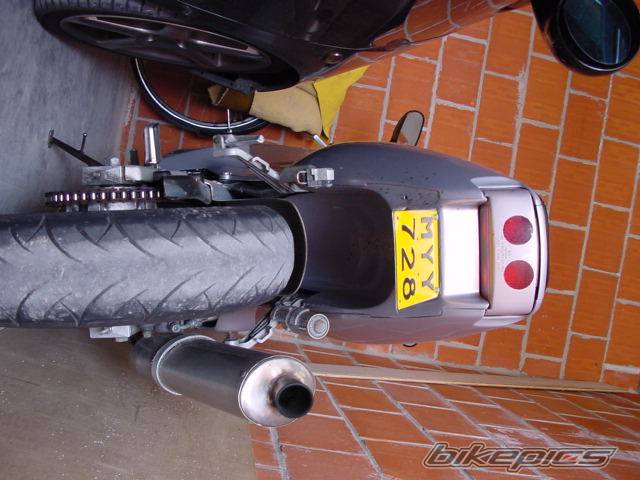 Photo 23220