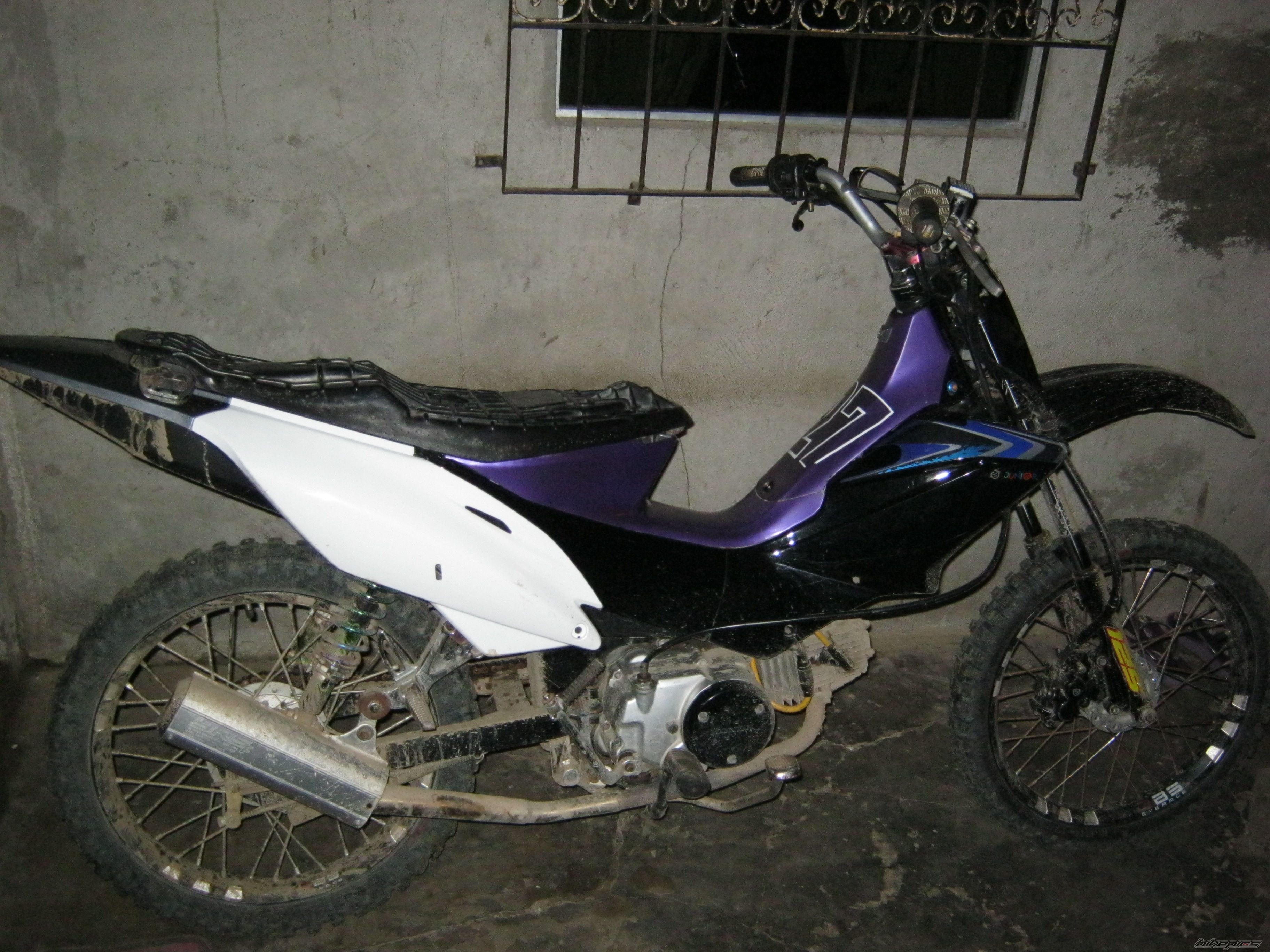 Photo 2322011