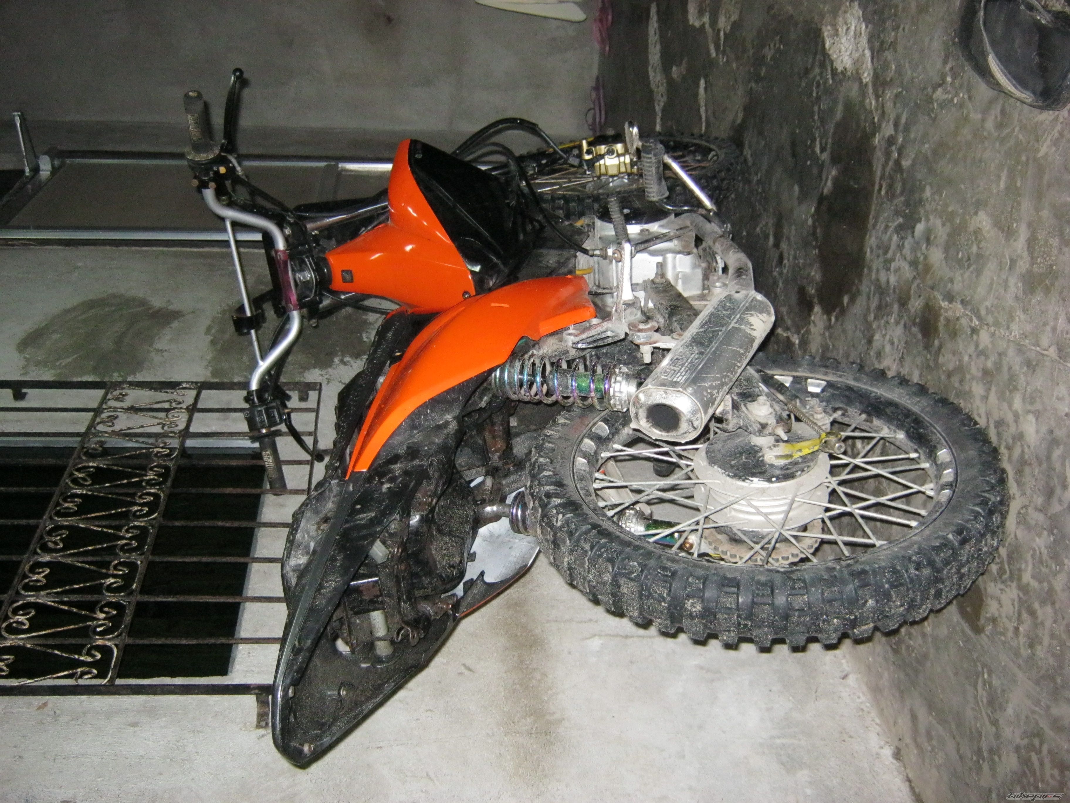 Photo 2322022