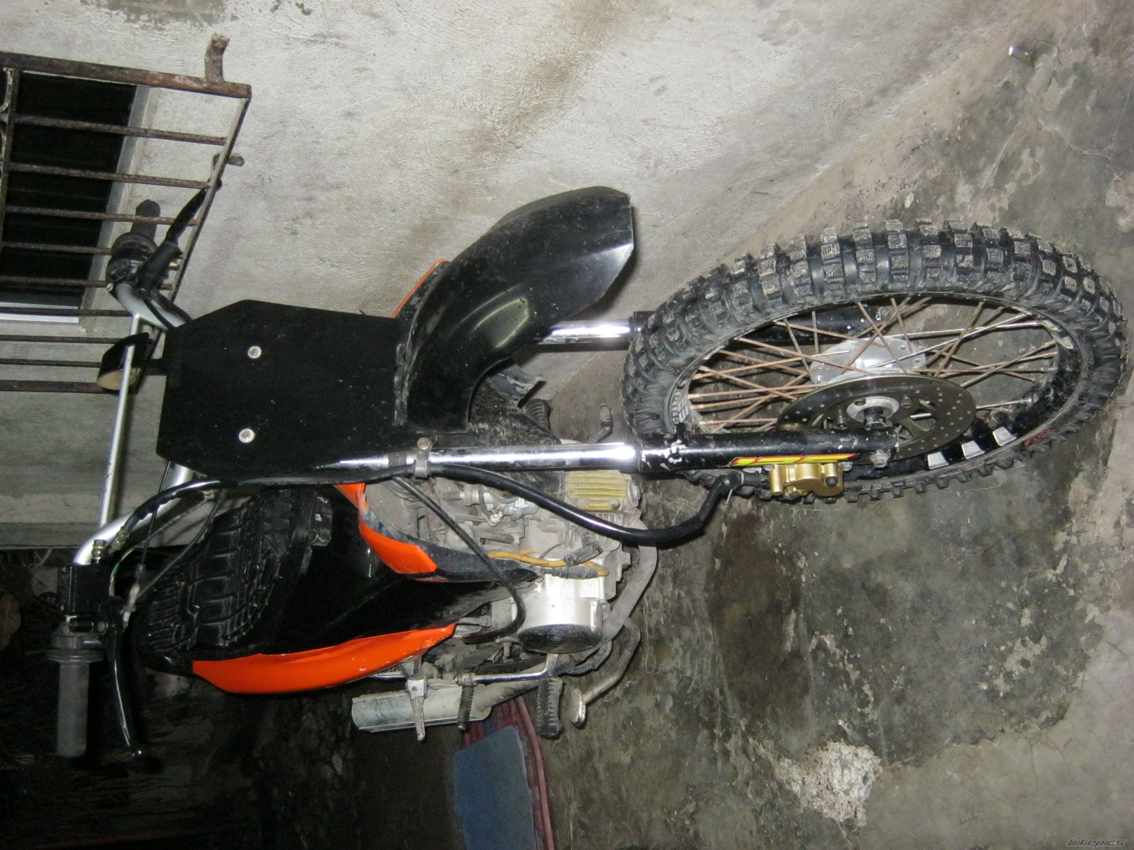 Photo 2322028