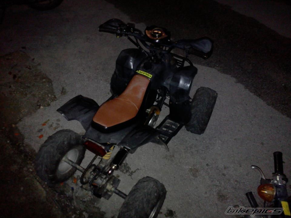 Photo 2322029