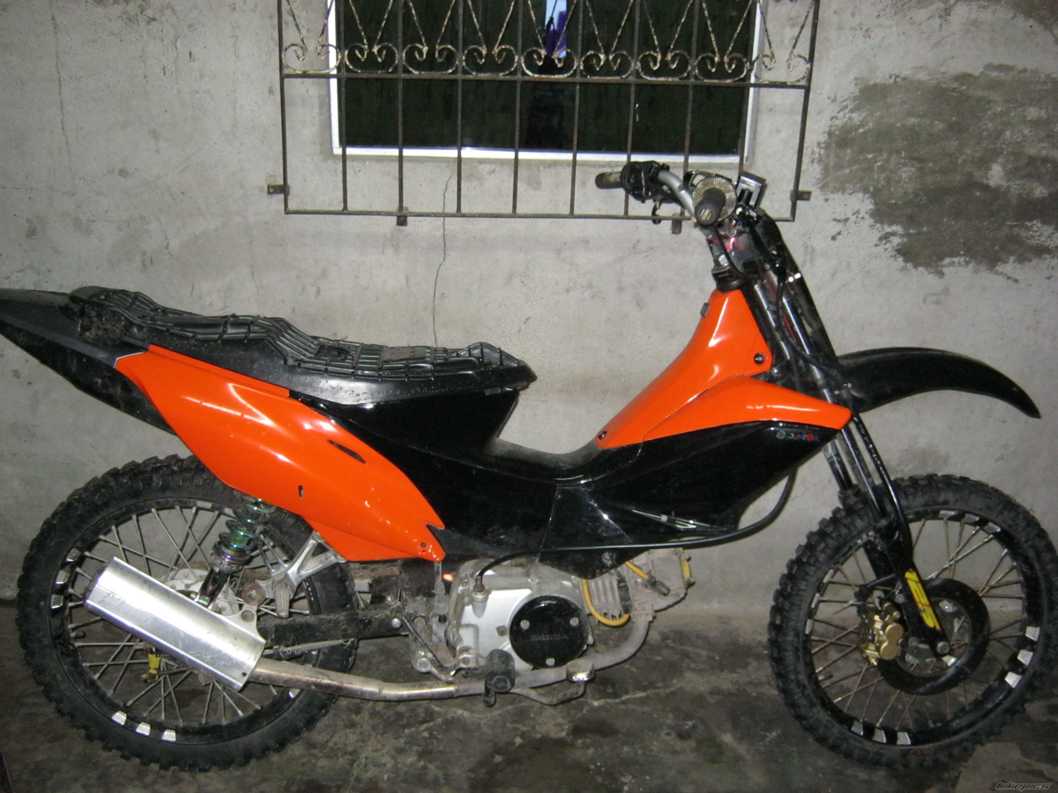 Bike Photo 2322031