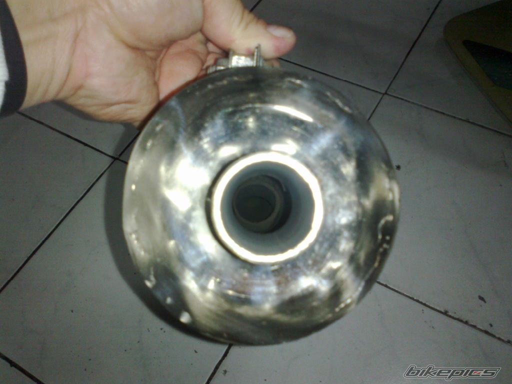 Photo 2322034