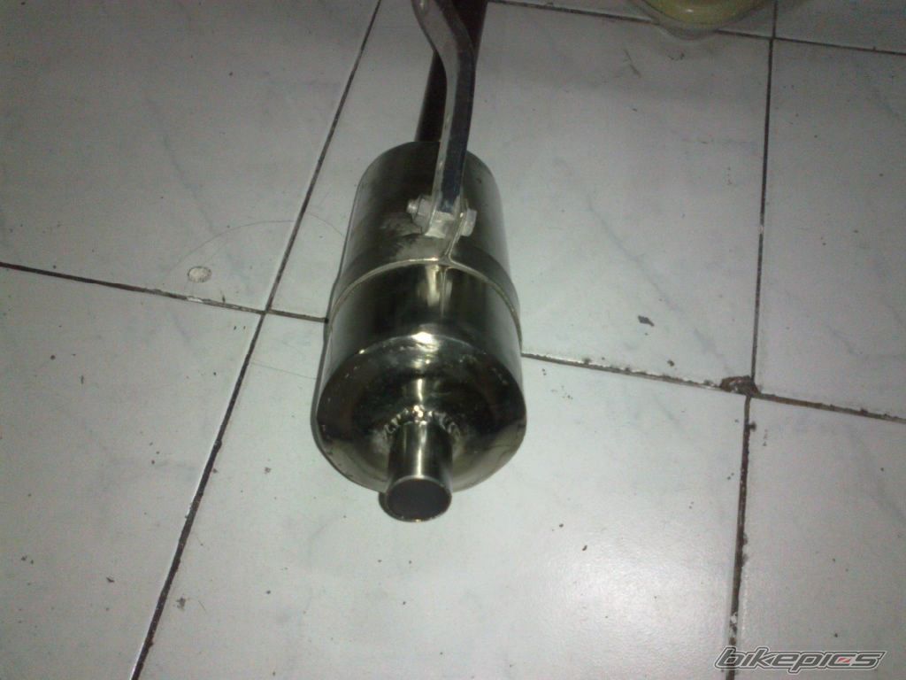 Photo 2322036