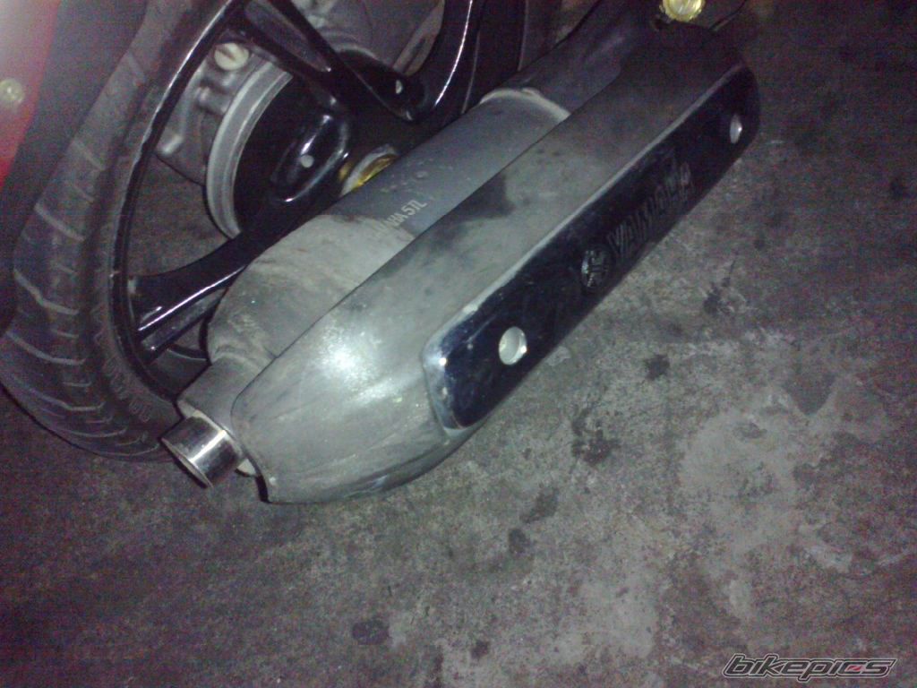 Photo 2322037