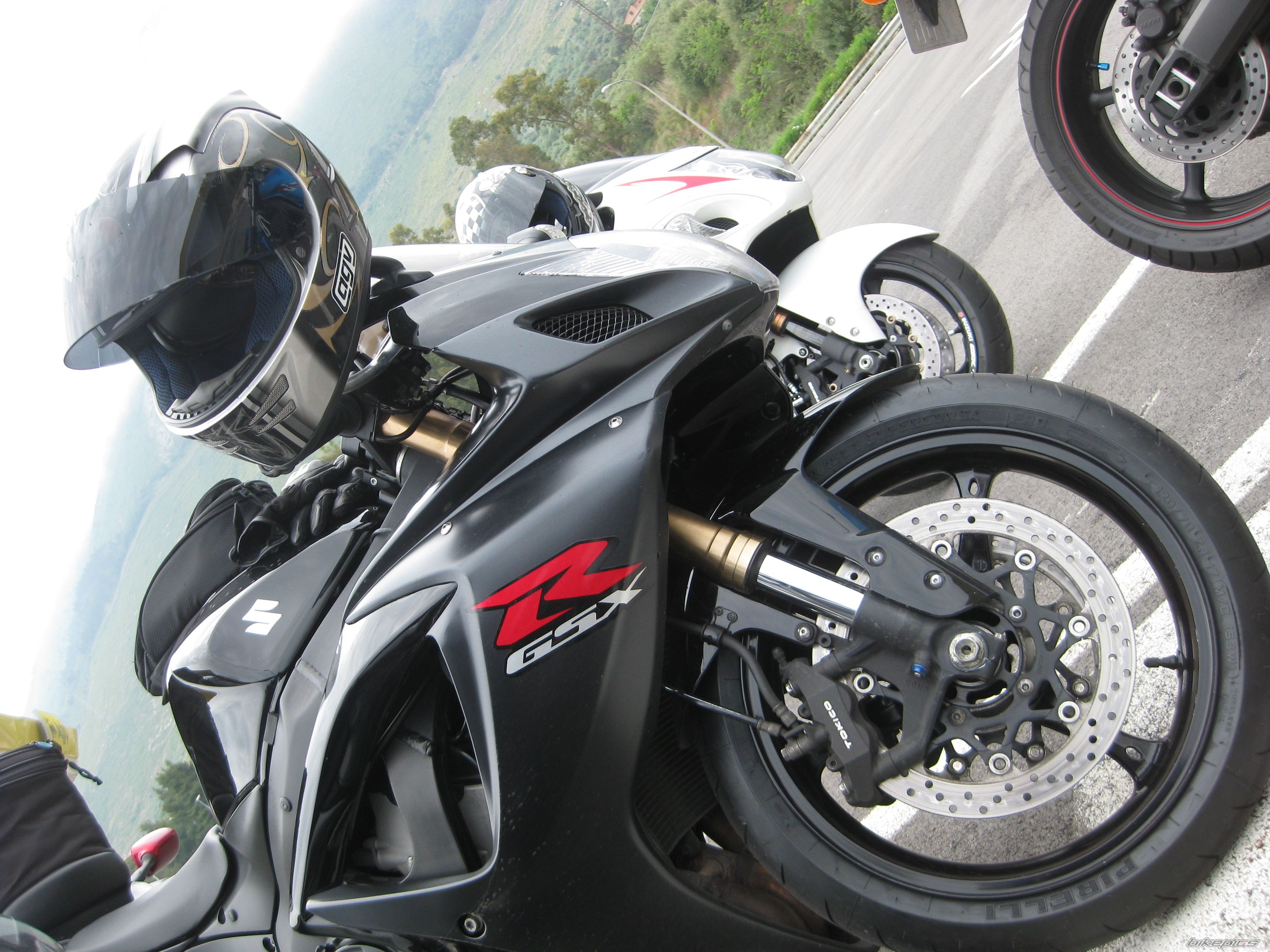 Bike Photo 2322039