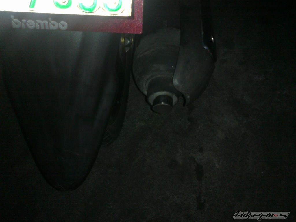 Photo 2322040