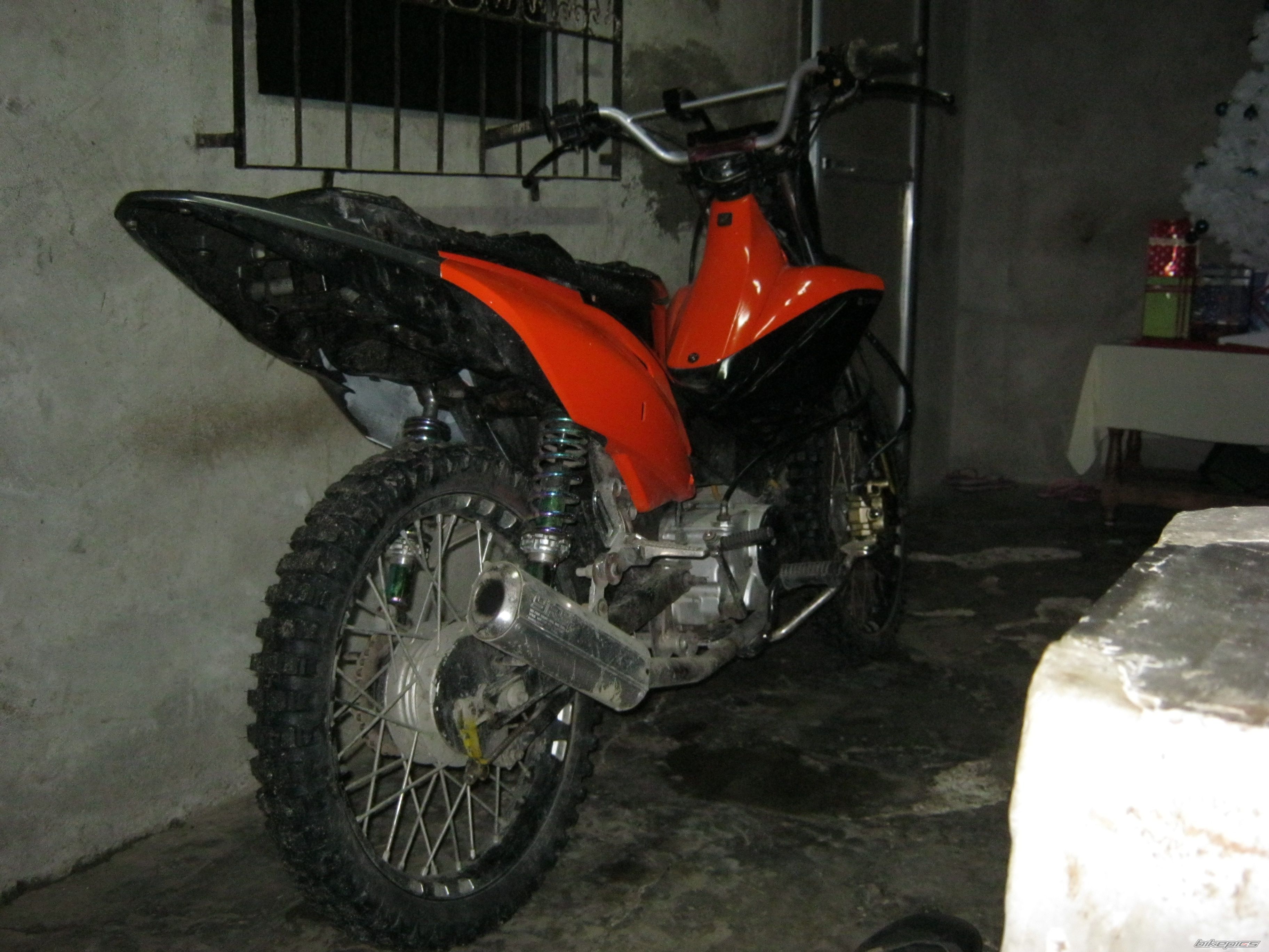 Photo 2322041