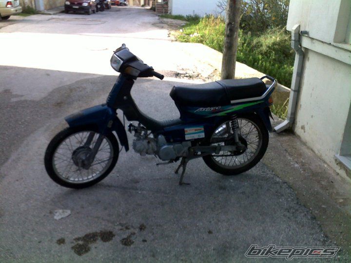 Photo 2322042