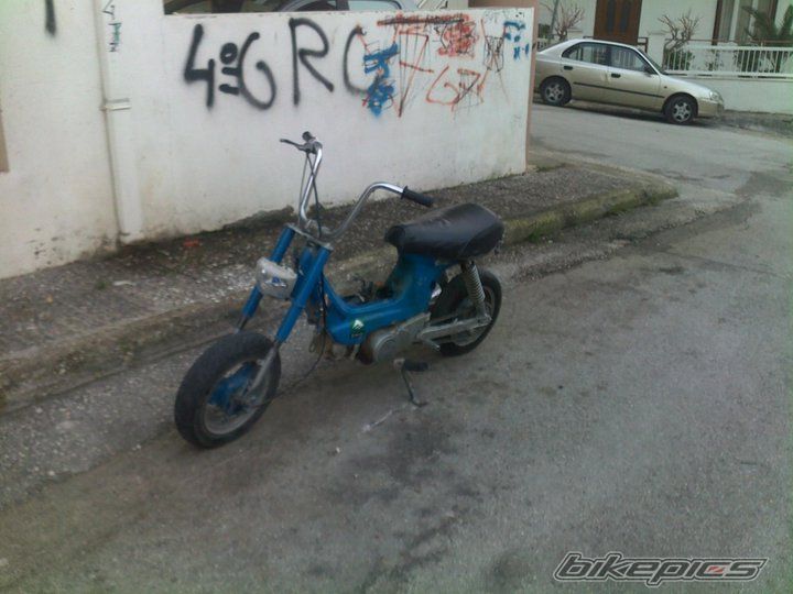 Photo 2322043
